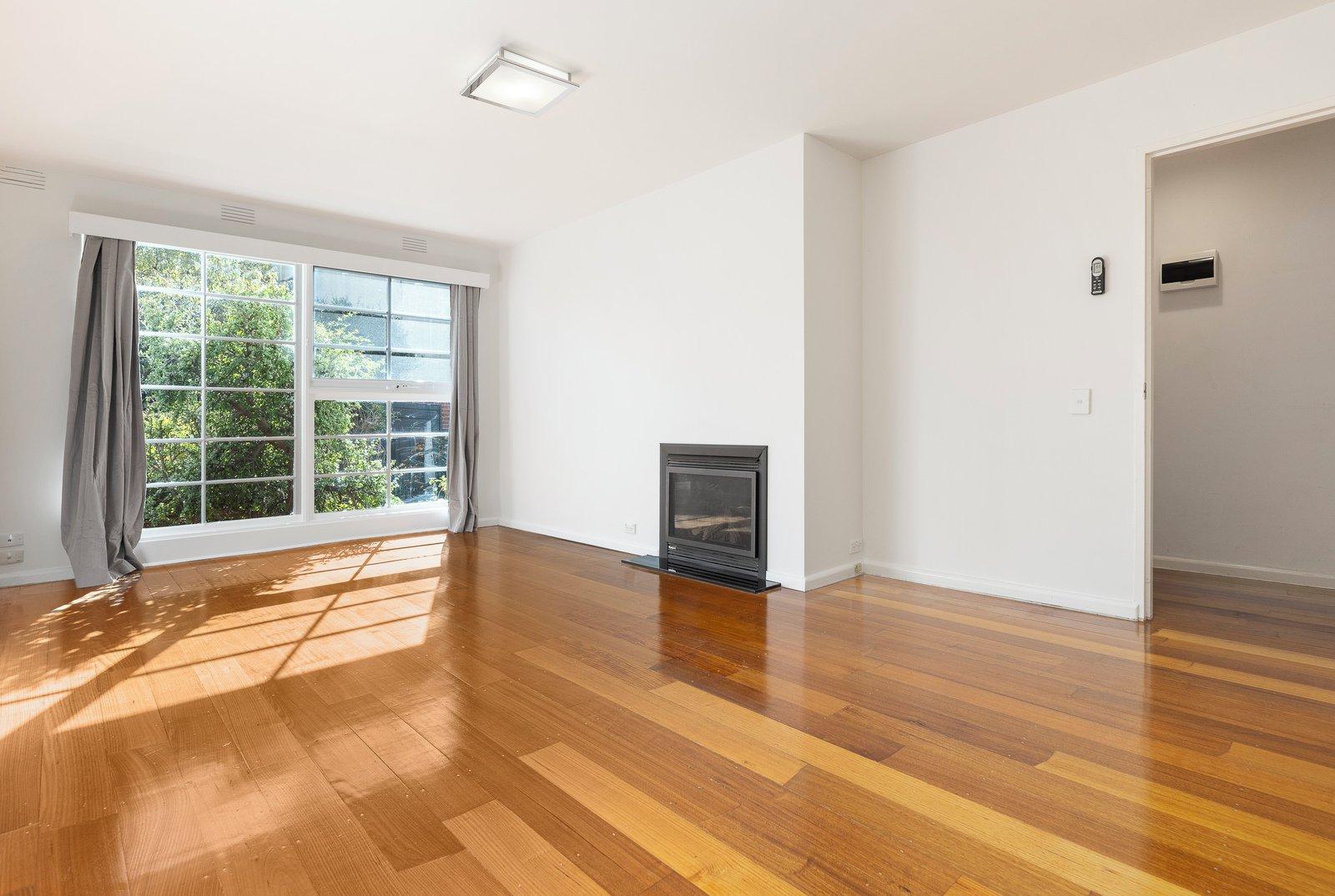 3/29 Kooyong Road, Armadale, 3143