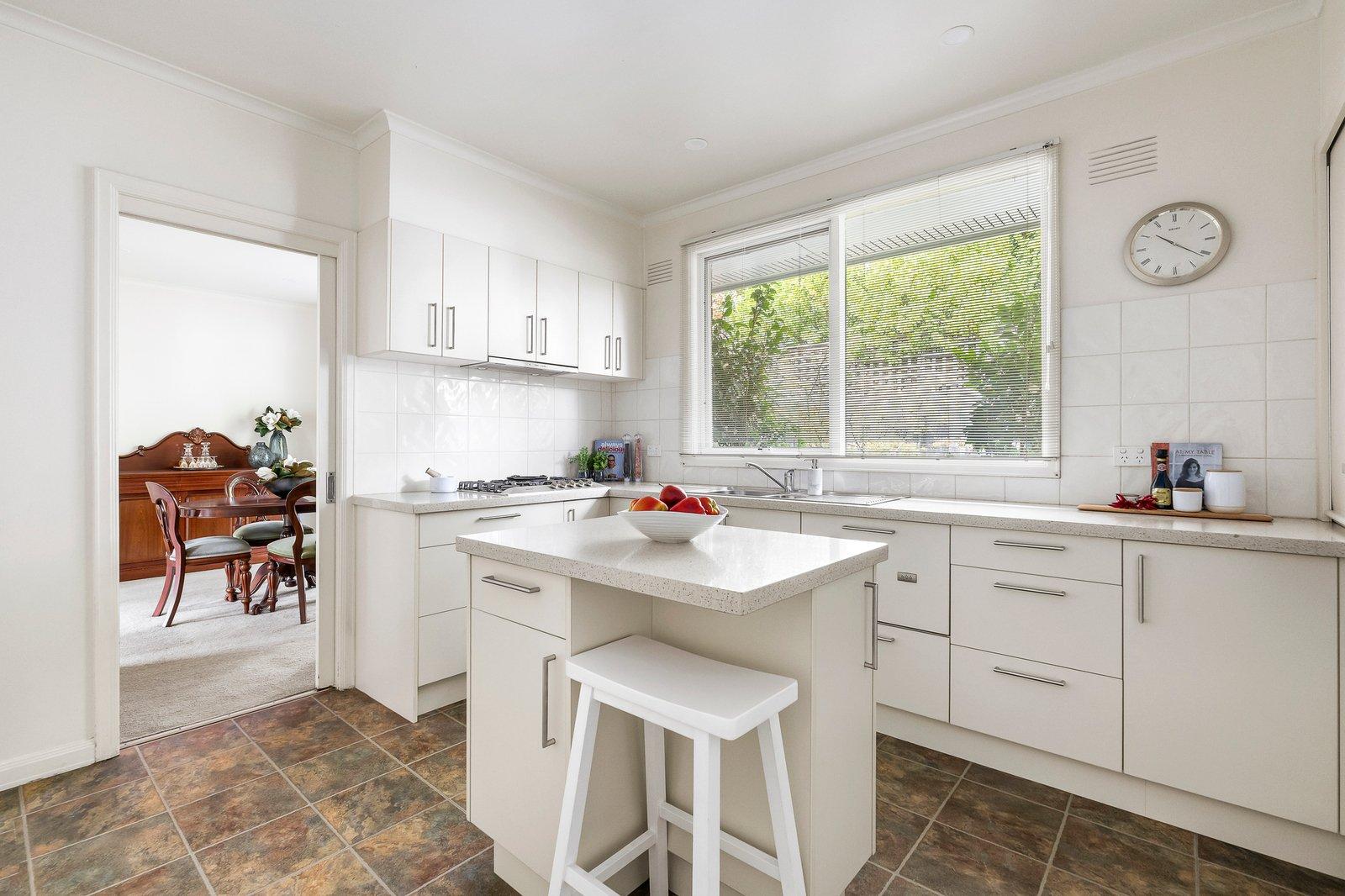 3/29 Mercer Road, Armadale, 3143