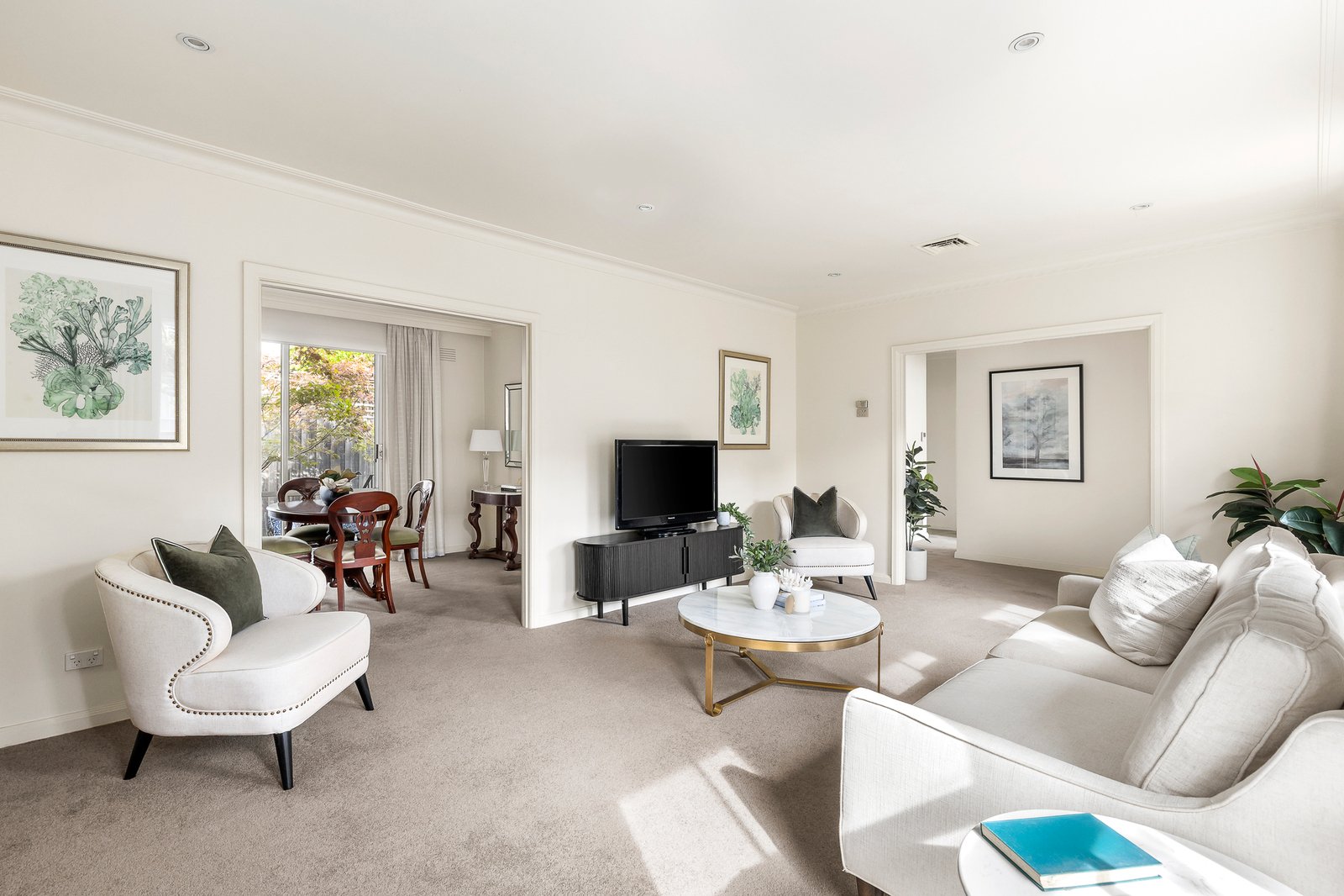 3/29 Mercer Road, Armadale, 3143