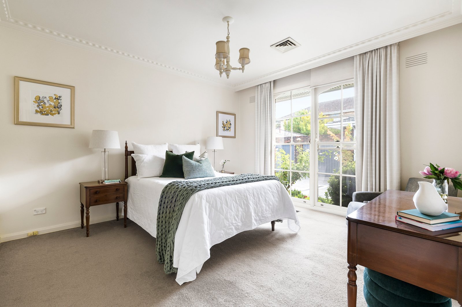 3/29 Mercer Road, Armadale, 3143