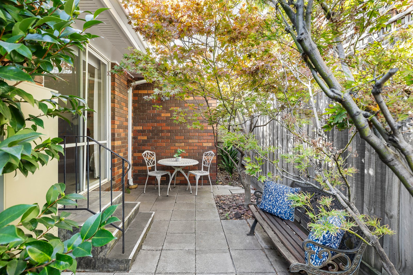 3/29 Mercer Road, Armadale, 3143
