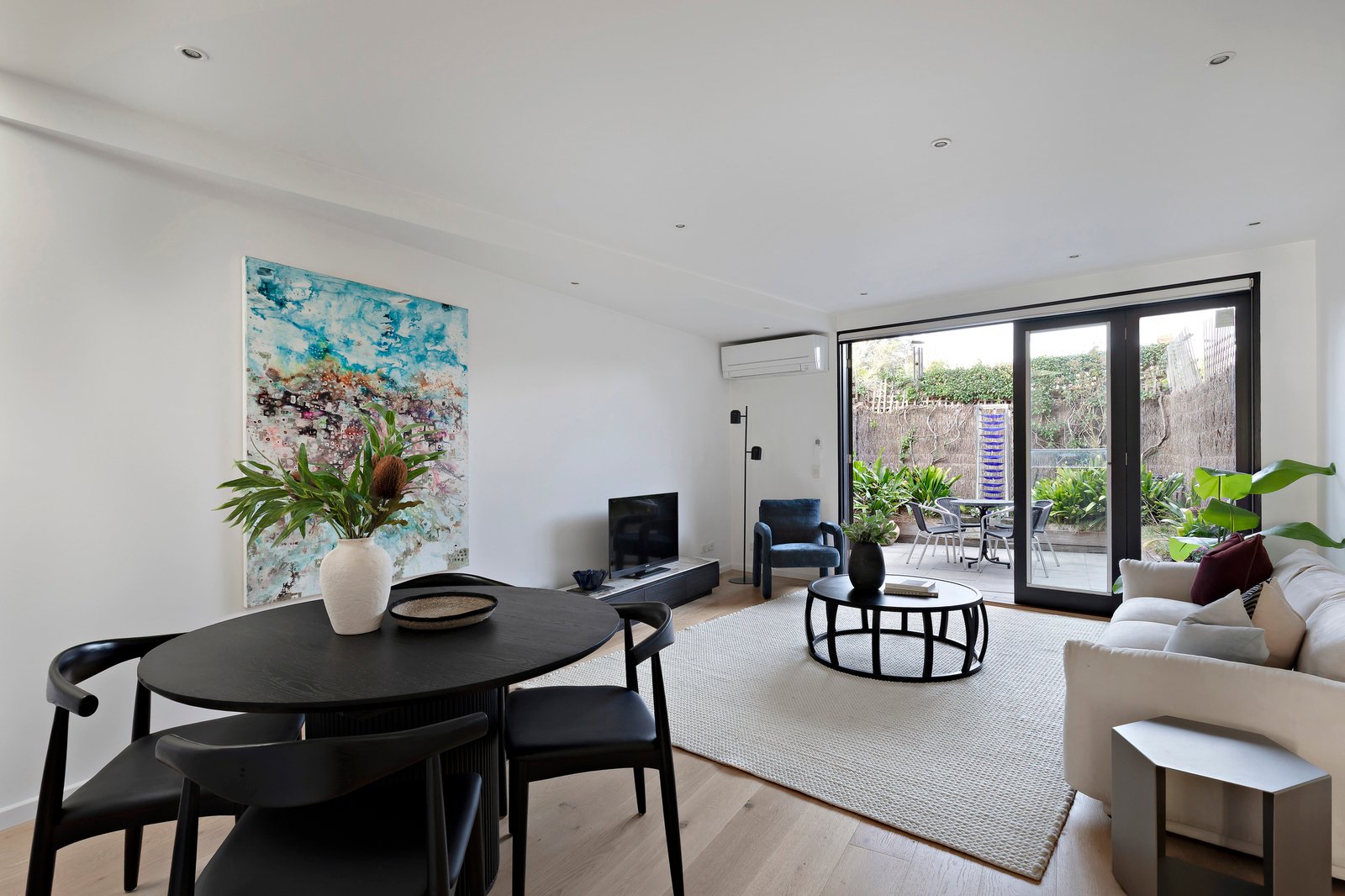 32a Hardy Street, South Yarra, 3141