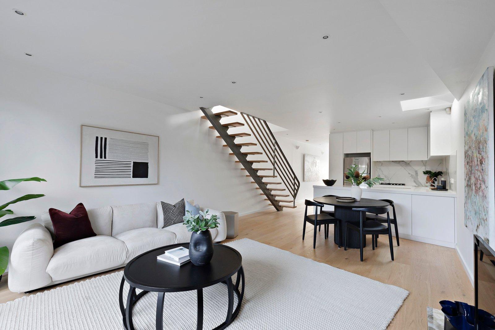 32a Hardy Street, South Yarra, 3141