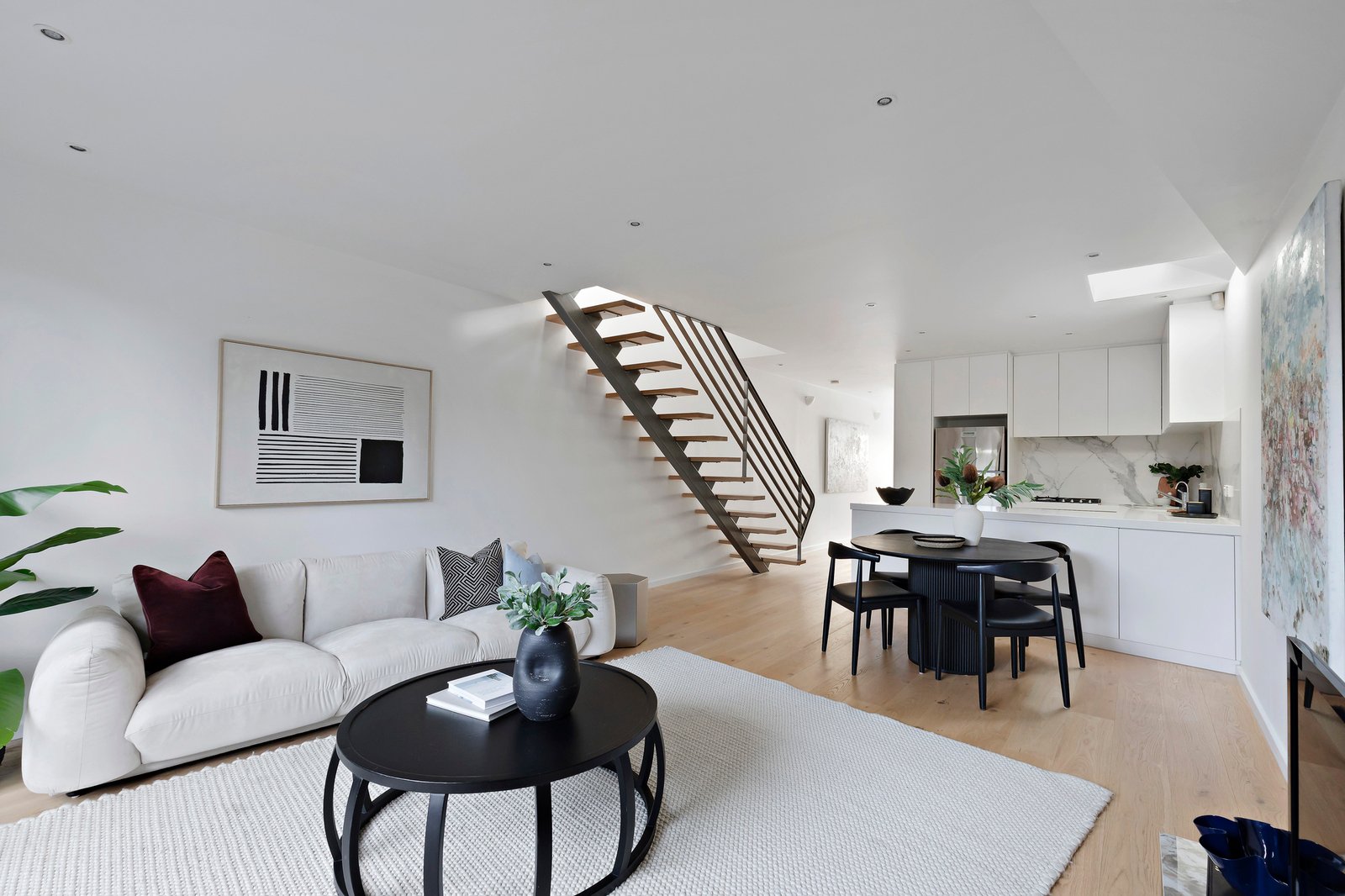 32a Hardy Street, South Yarra, 3141
