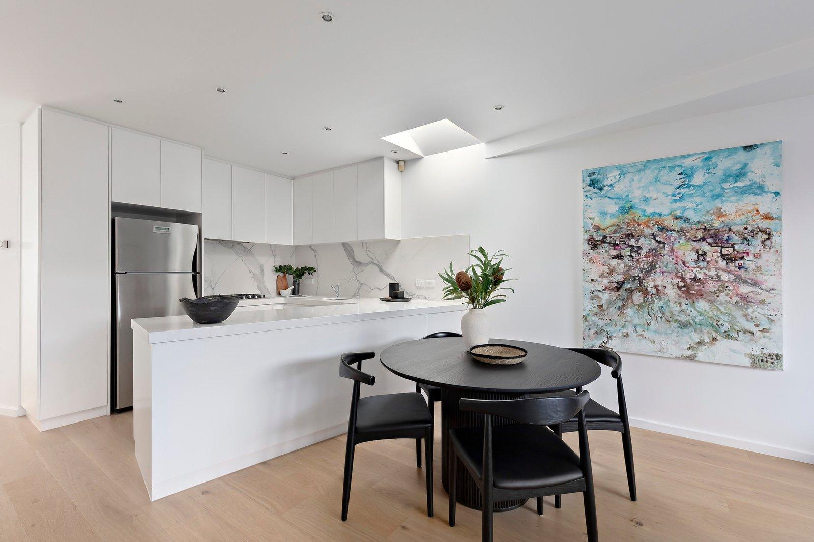 32a Hardy Street, South Yarra, 3141