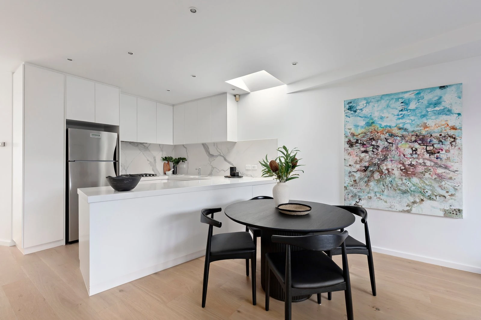 32a Hardy Street, South Yarra, 3141