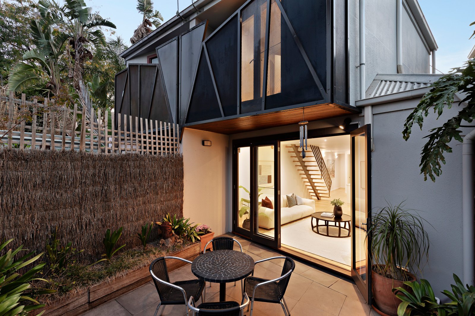32a Hardy Street, South Yarra, 3141