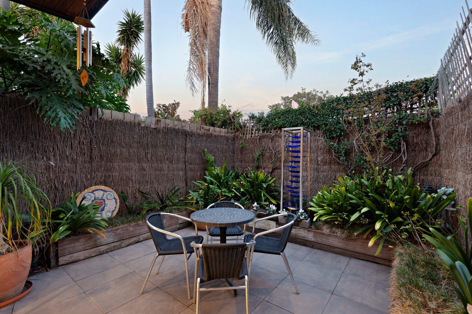 32a Hardy Street, South Yarra, 3141