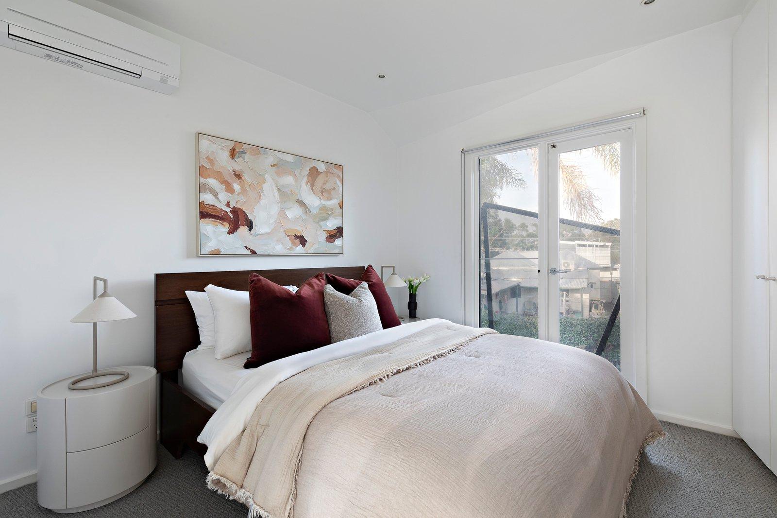 32a Hardy Street, South Yarra, 3141