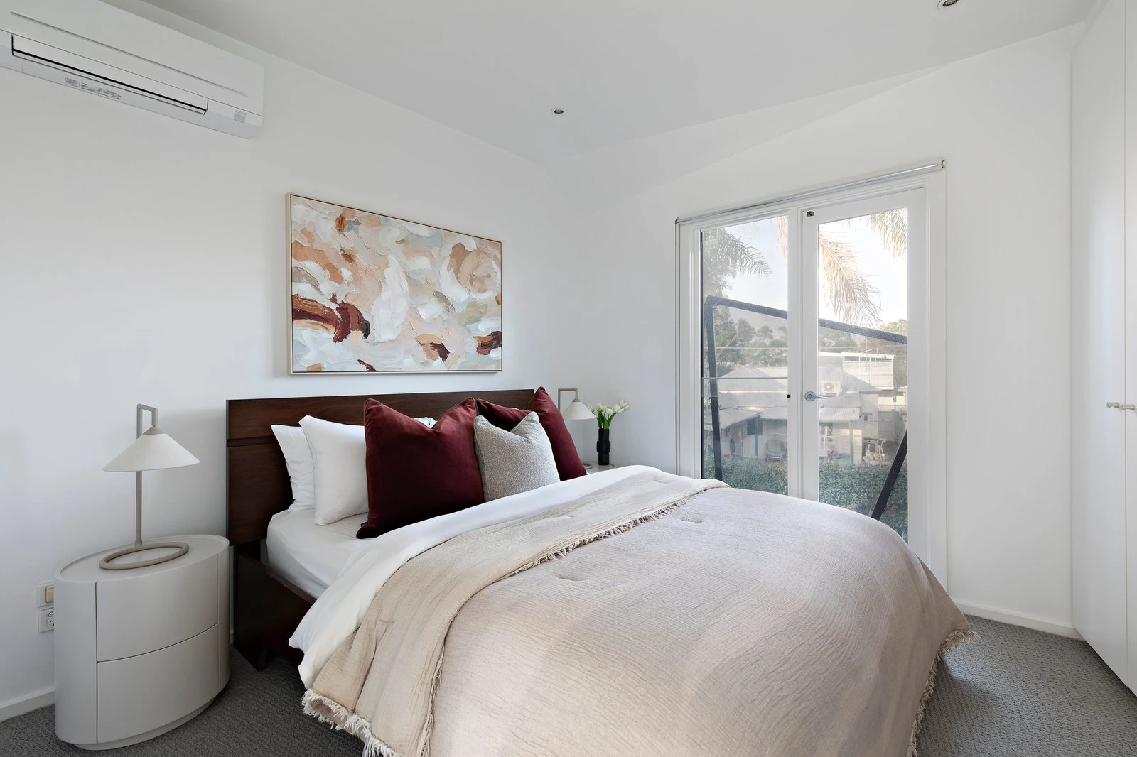 32a Hardy Street, South Yarra, 3141