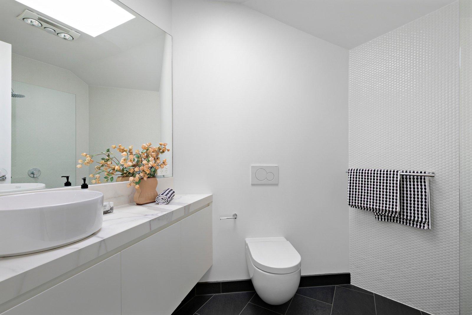 32a Hardy Street, South Yarra, 3141