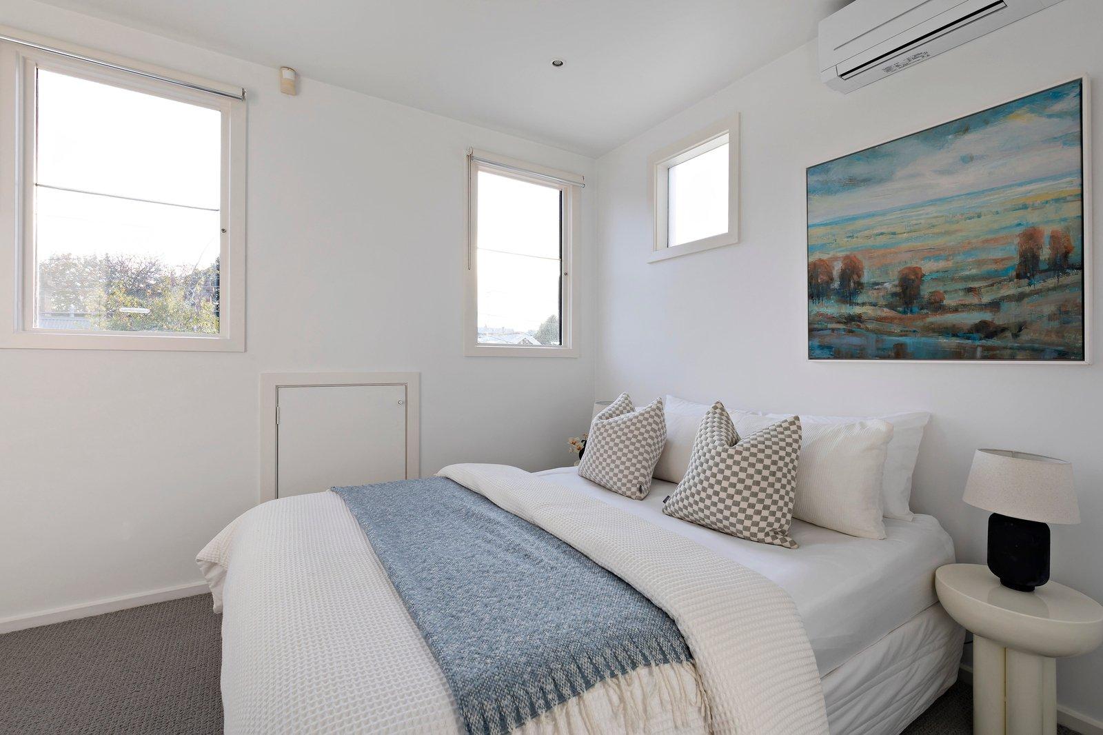 32a Hardy Street, South Yarra, 3141