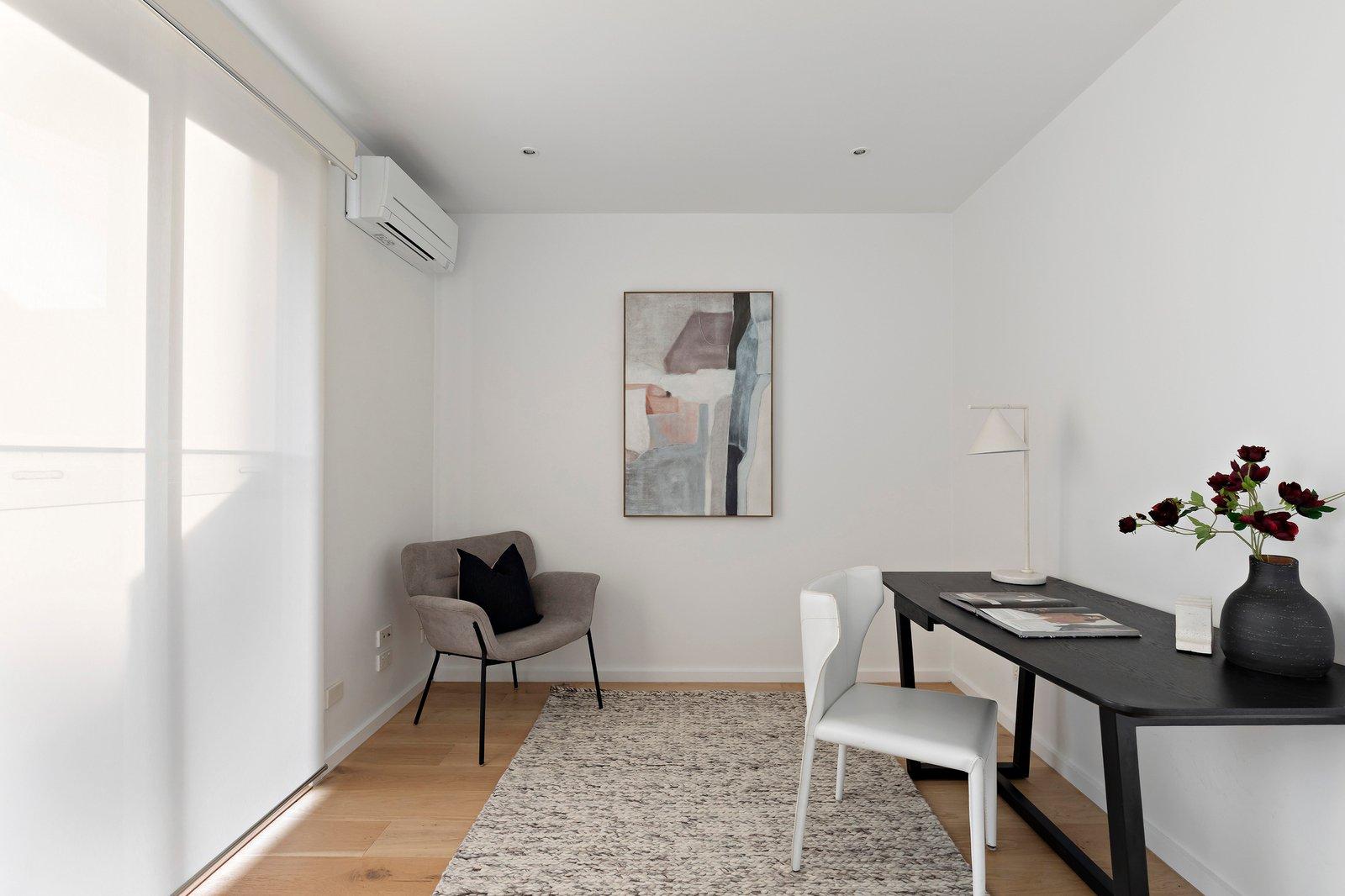 32a Hardy Street, South Yarra, 3141
