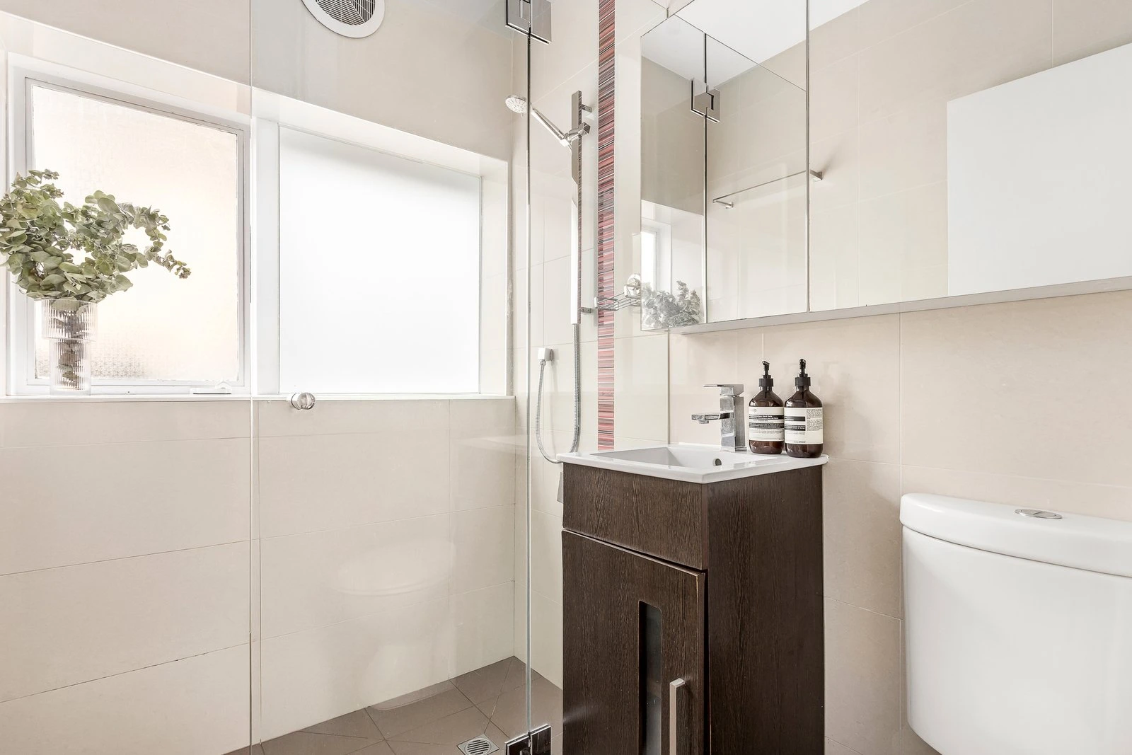 3/5 Chomley Street, Prahran, 3181