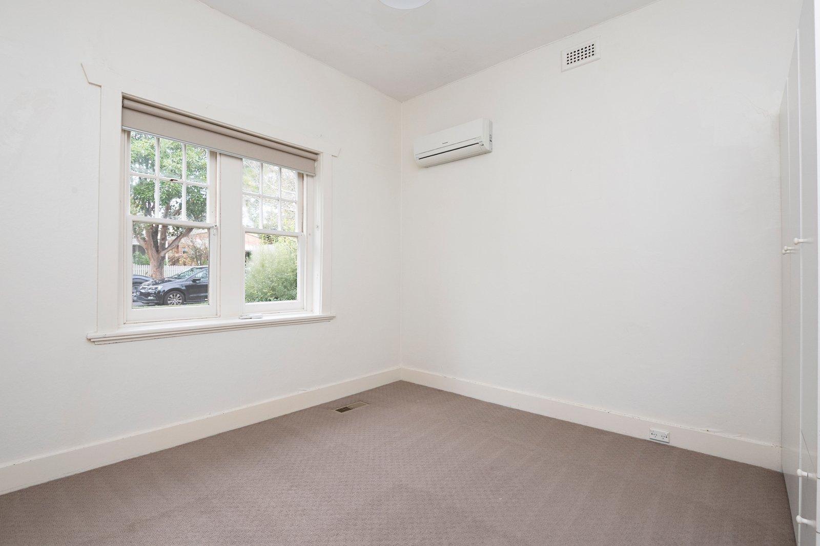 33 Talbot Avenue, Balwyn, 3103