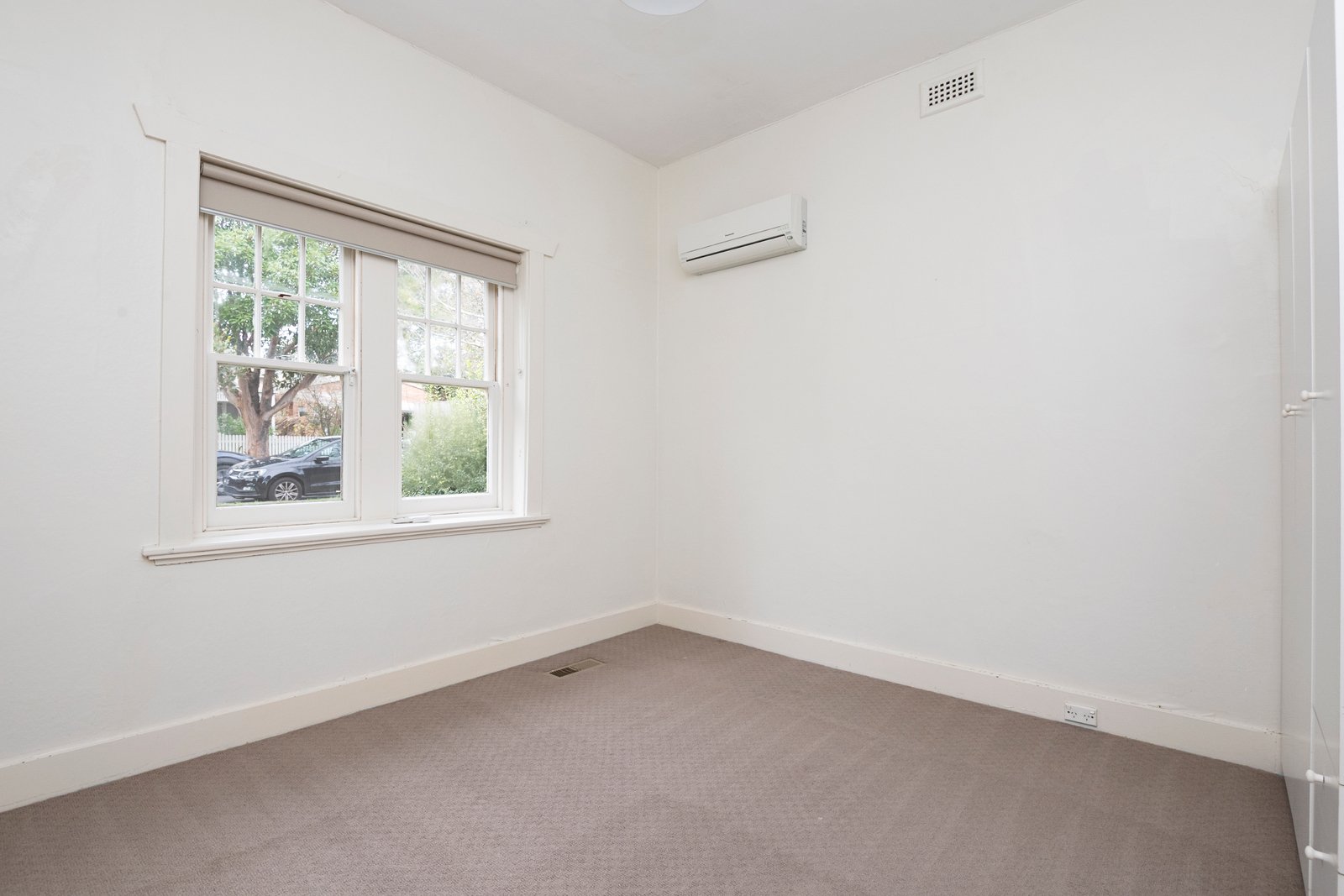 33 Talbot Avenue, Balwyn, Vic