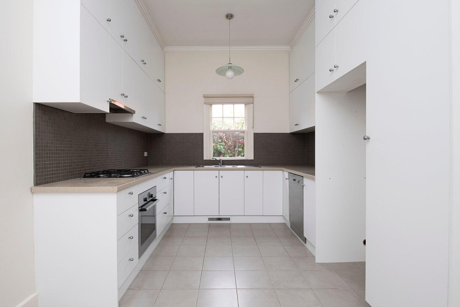 33 Talbot Avenue, Balwyn, Vic