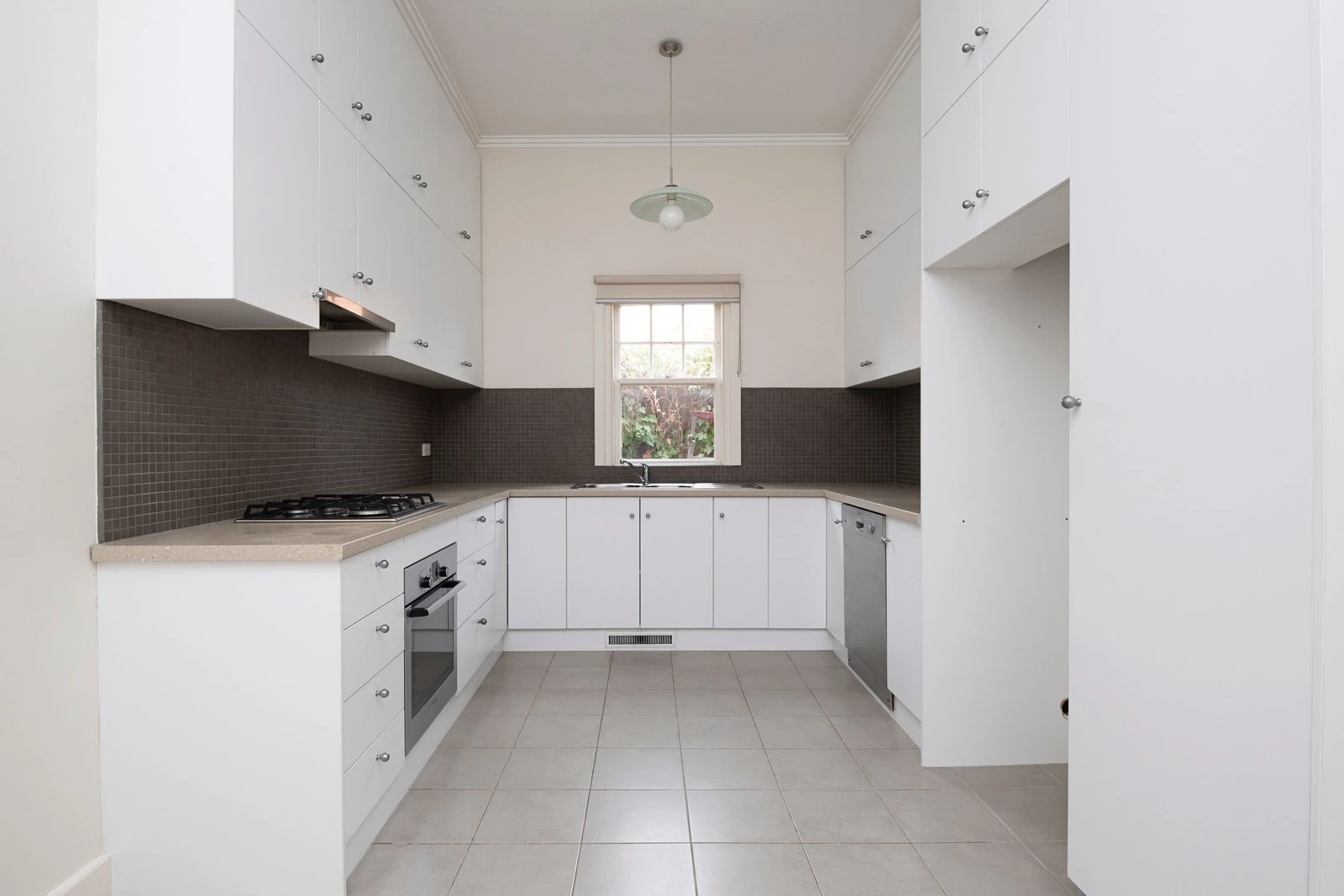 33 Talbot Avenue, Balwyn, 3103
