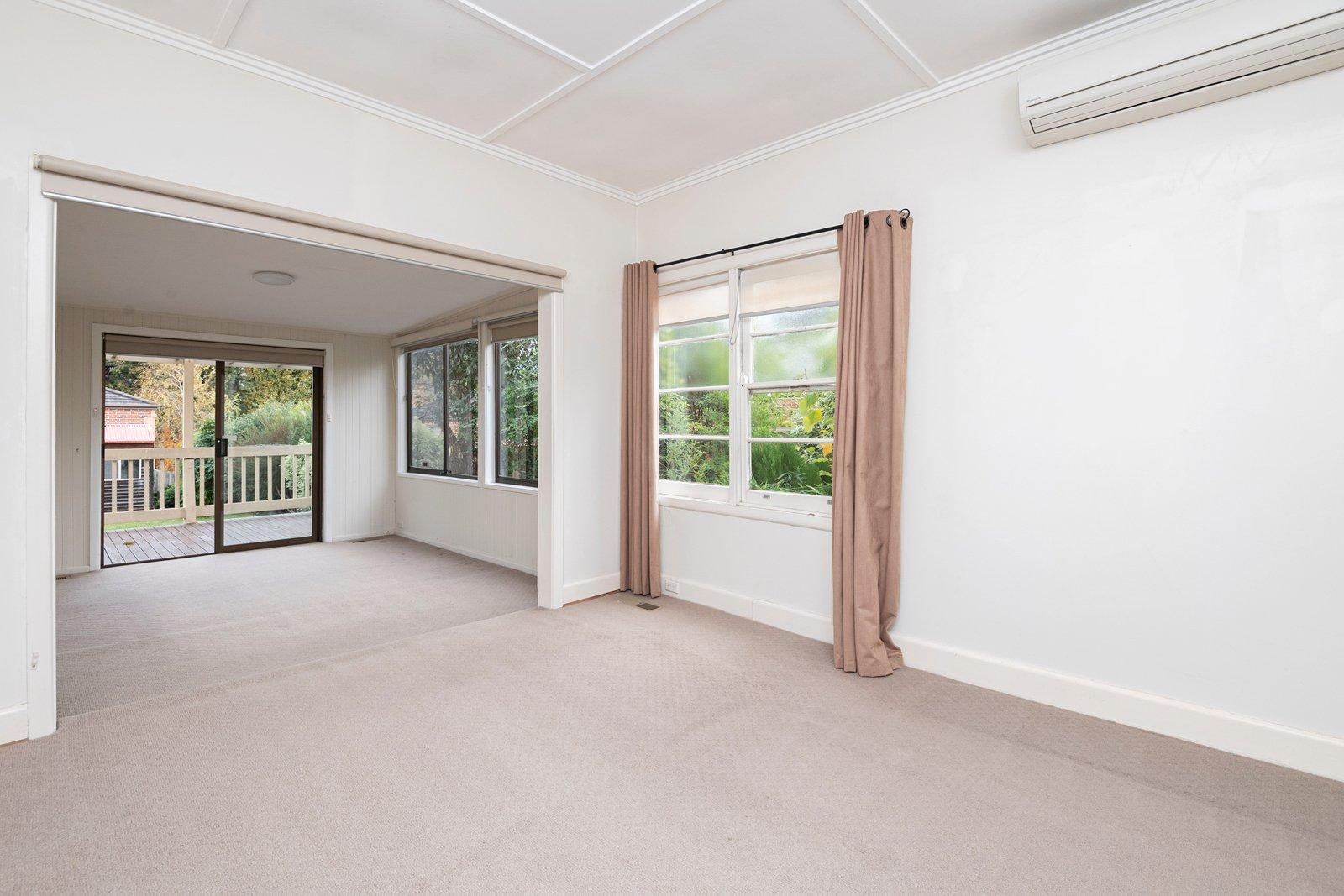 33 Talbot Avenue, Balwyn, Vic