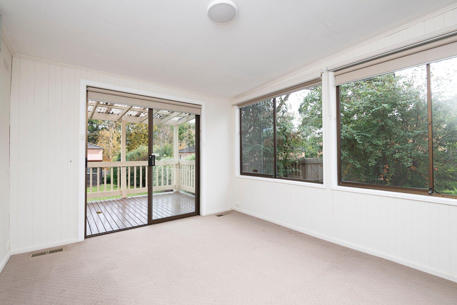 33 Talbot Avenue, Balwyn, Vic