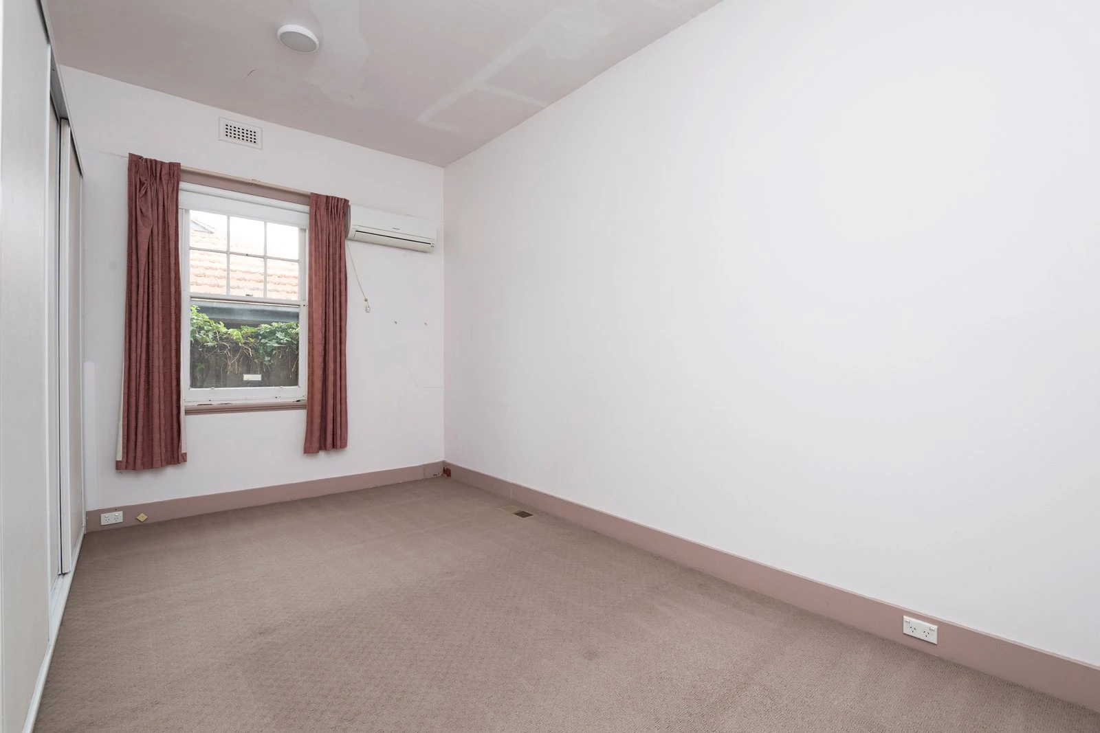 33 Talbot Avenue, Balwyn, 3103