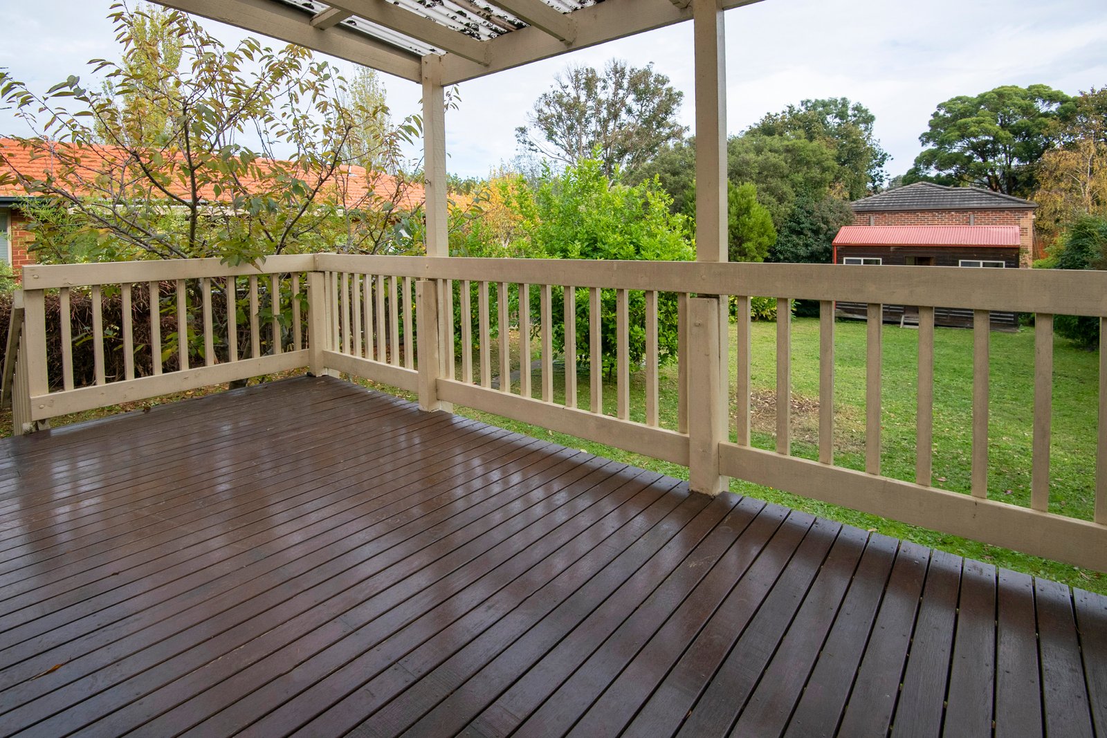 33 Talbot Avenue, Balwyn, Vic