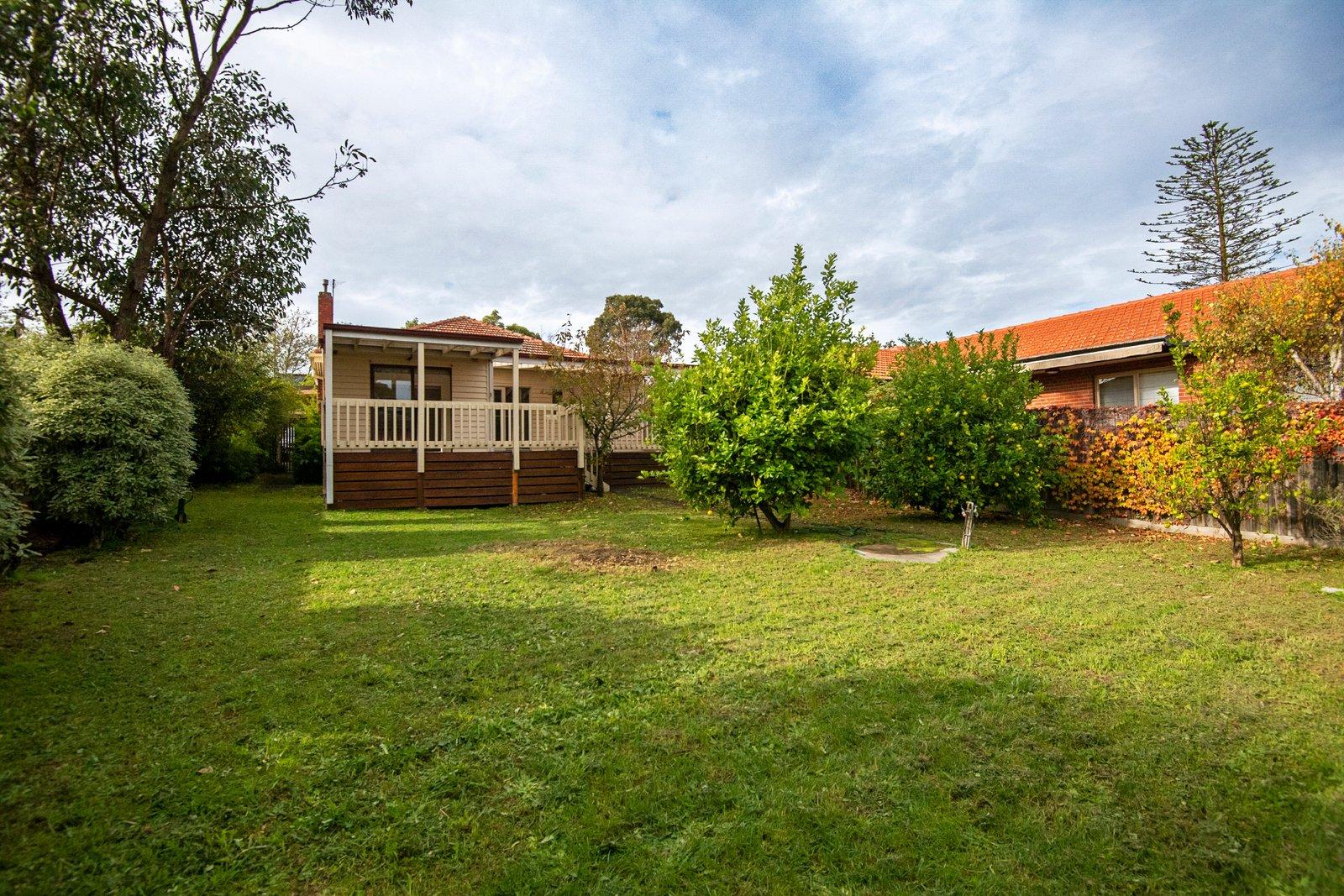 33 Talbot Avenue, Balwyn, 3103