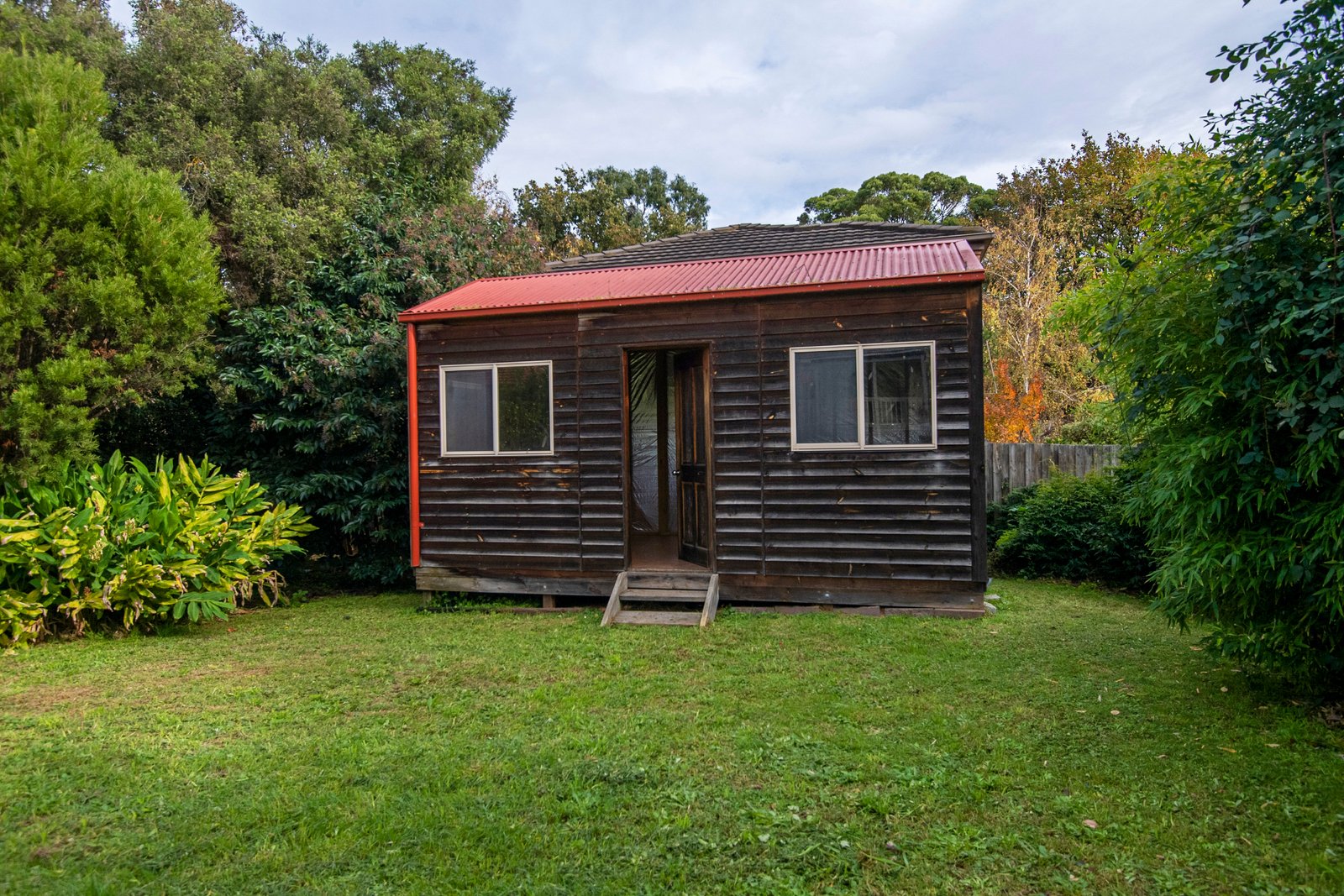 33 Talbot Avenue, Balwyn, 3103