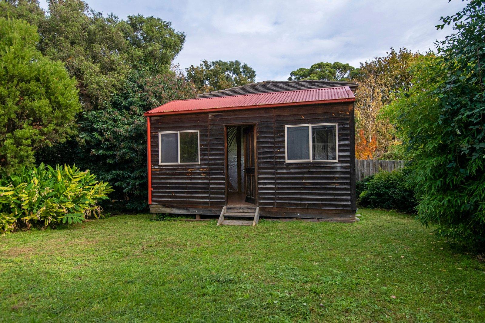 33 Talbot Avenue, Balwyn, Vic