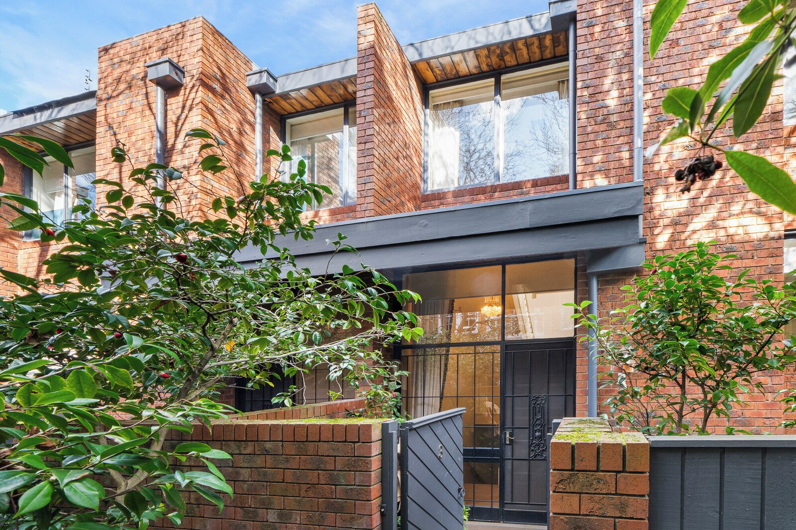 3/3 Wallace Avenue, Toorak, 3142