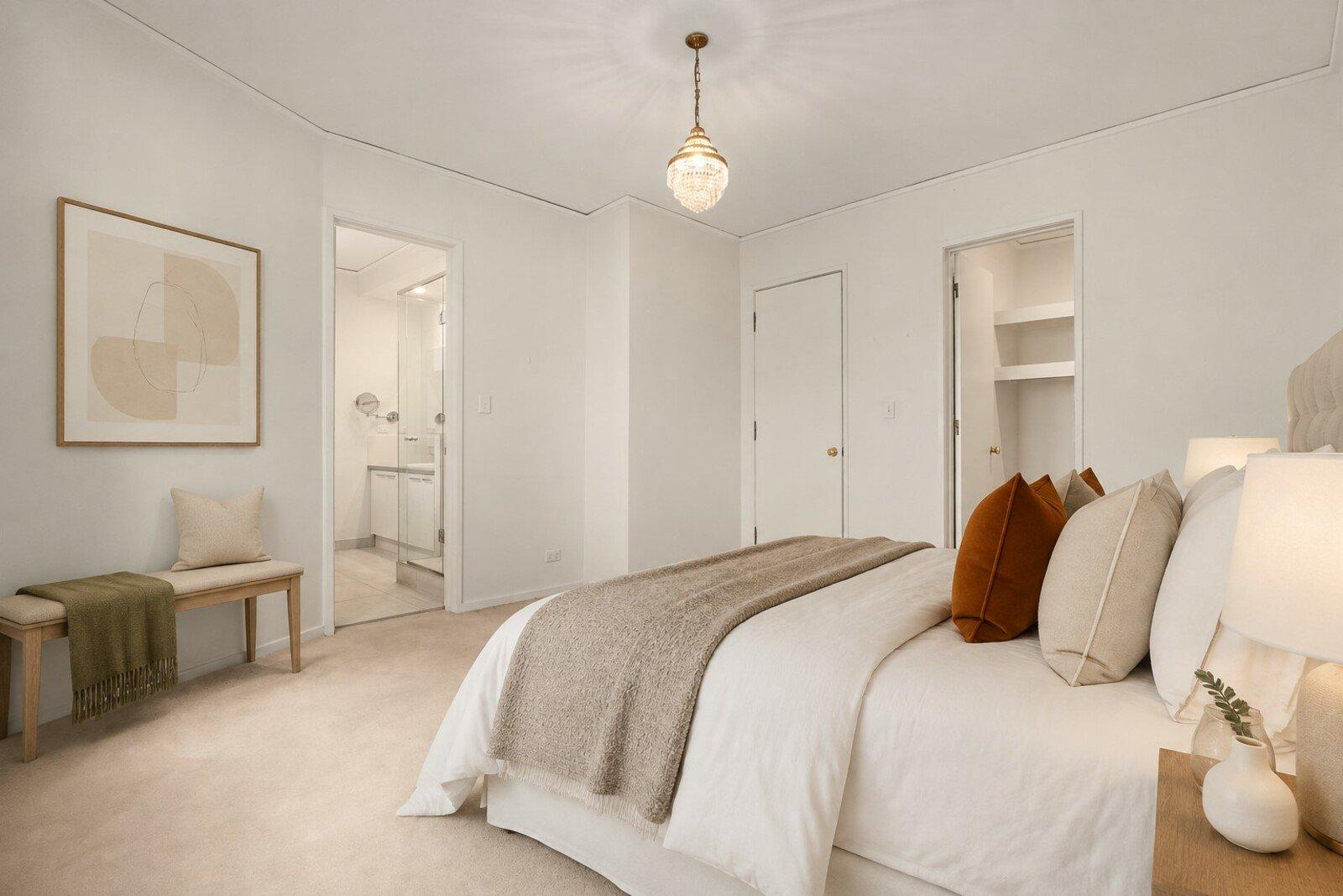 3/3 Wallace Avenue, Toorak, 3142