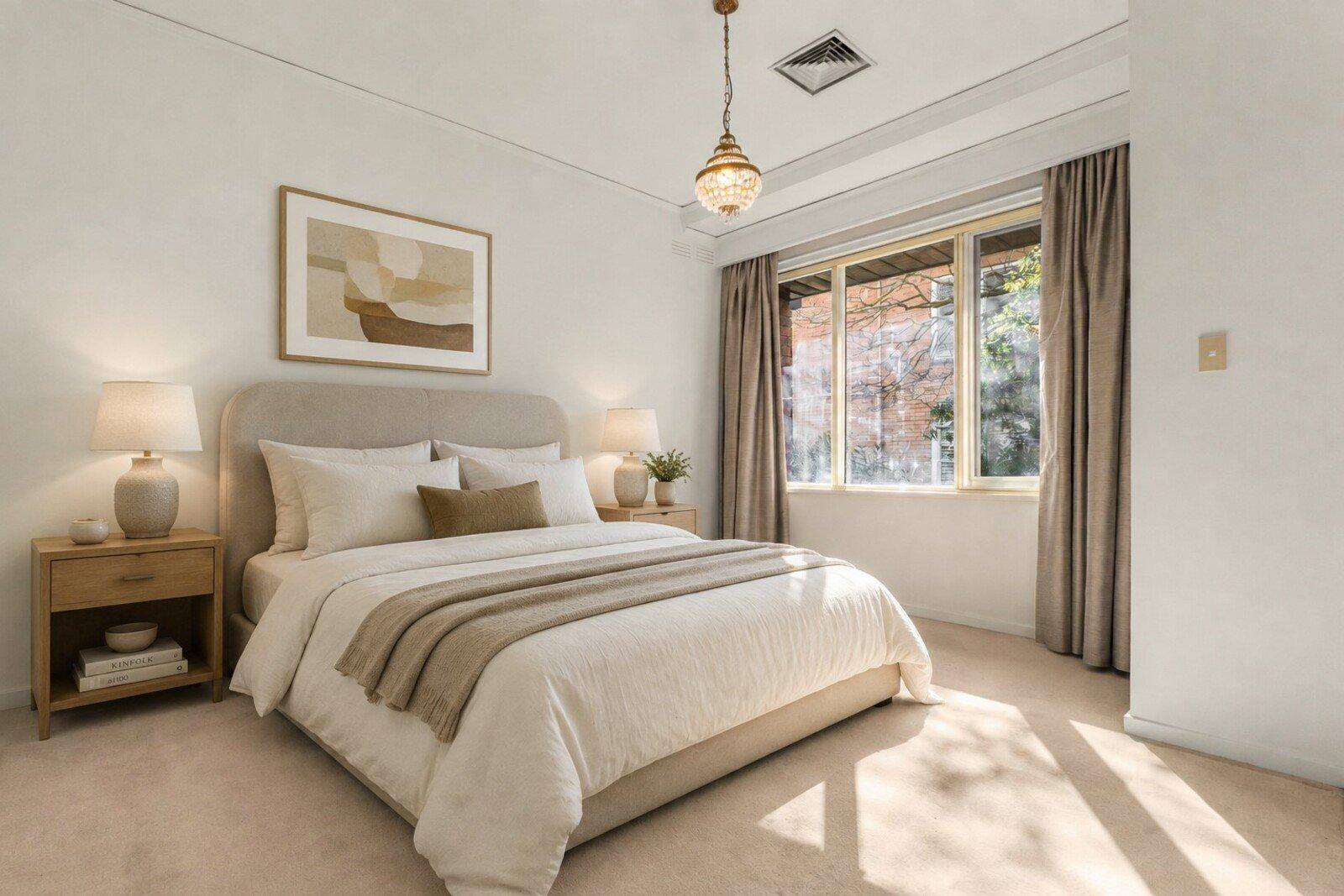 3/3 Wallace Avenue, Toorak, 3142