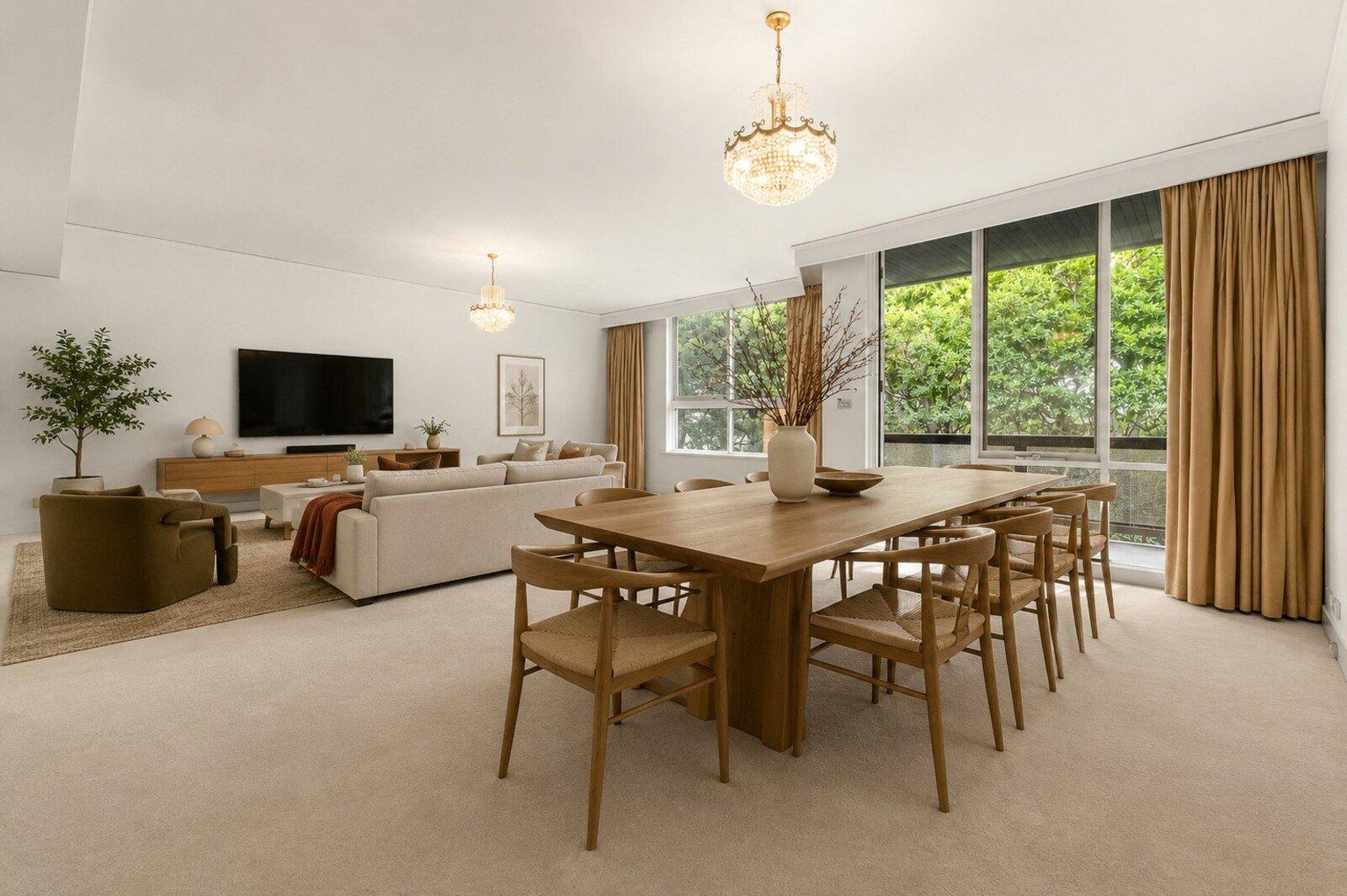 3/3 Wallace Avenue, Toorak, 3142