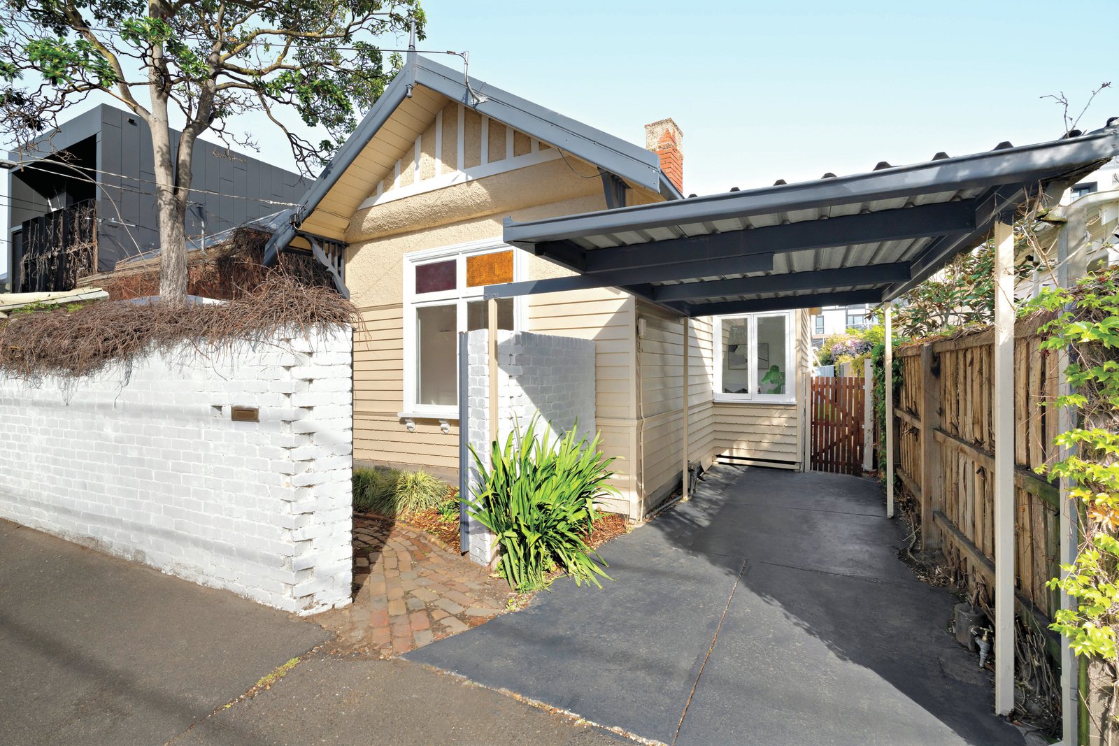 33 York Street, Prahran, 3181
