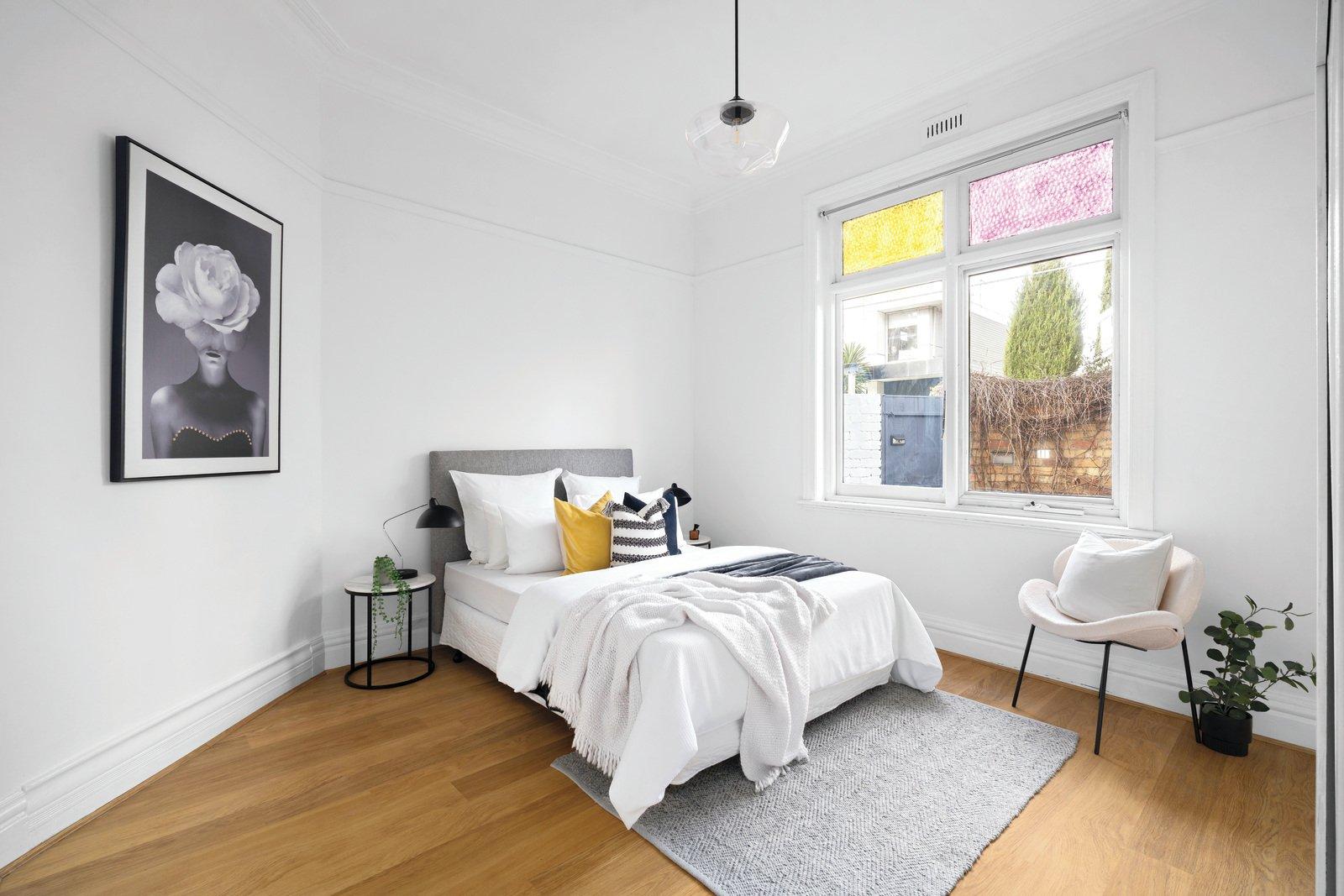 33 York Street, Prahran, 3181