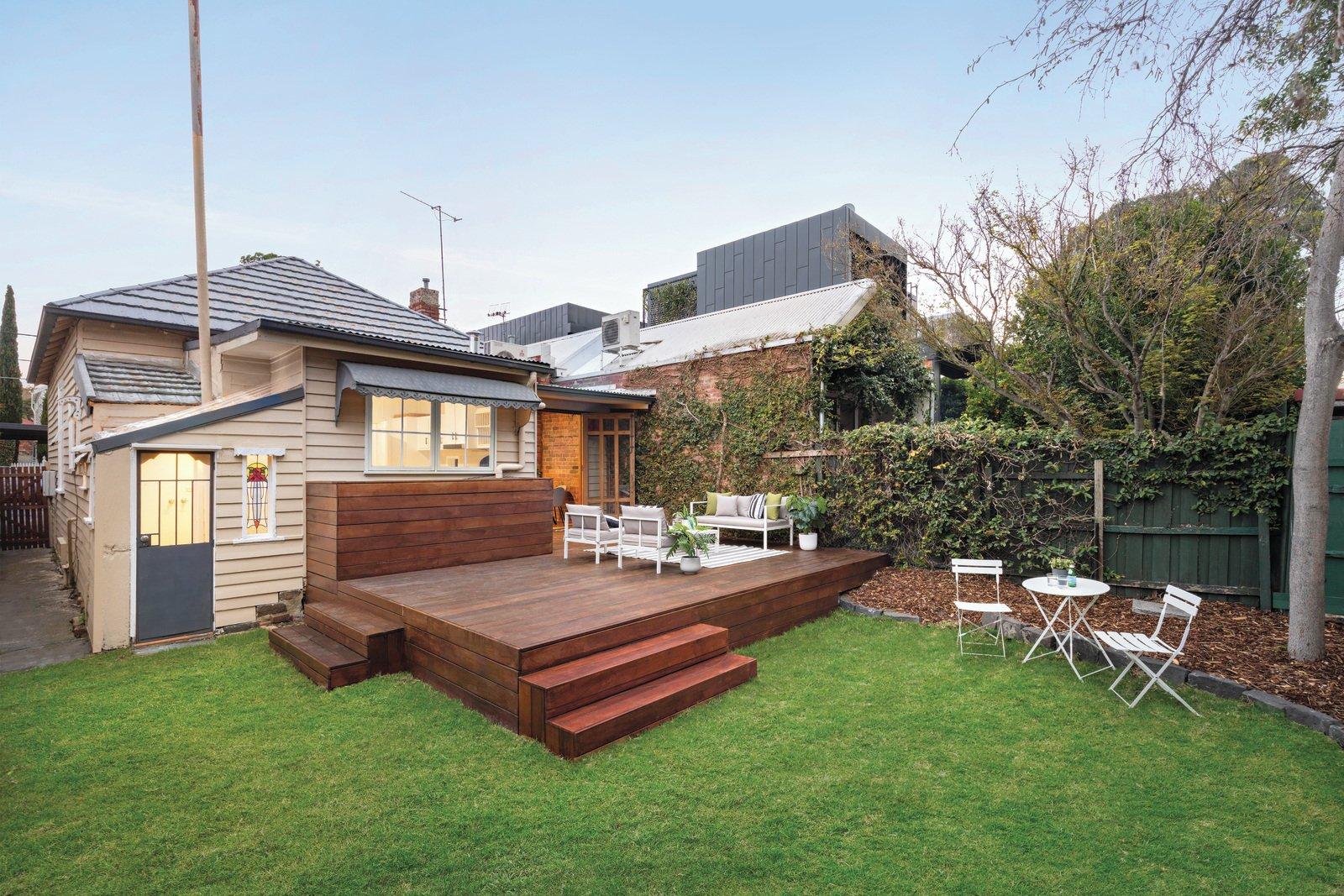 33 York Street, Prahran, 3181