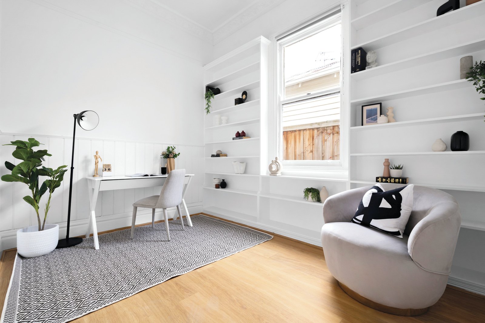 33 York Street, Prahran, 3181