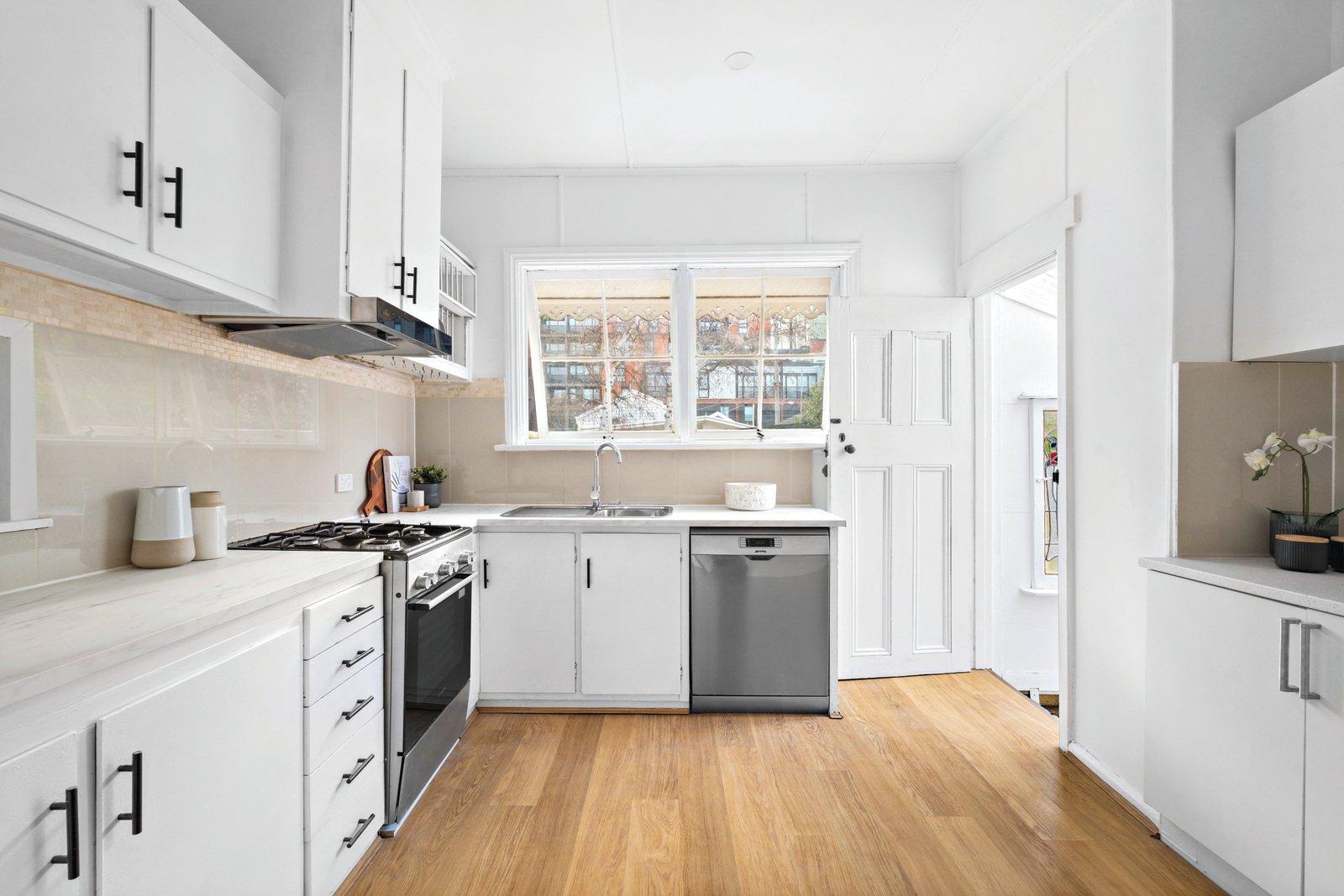 33 York Street, Prahran, 3181