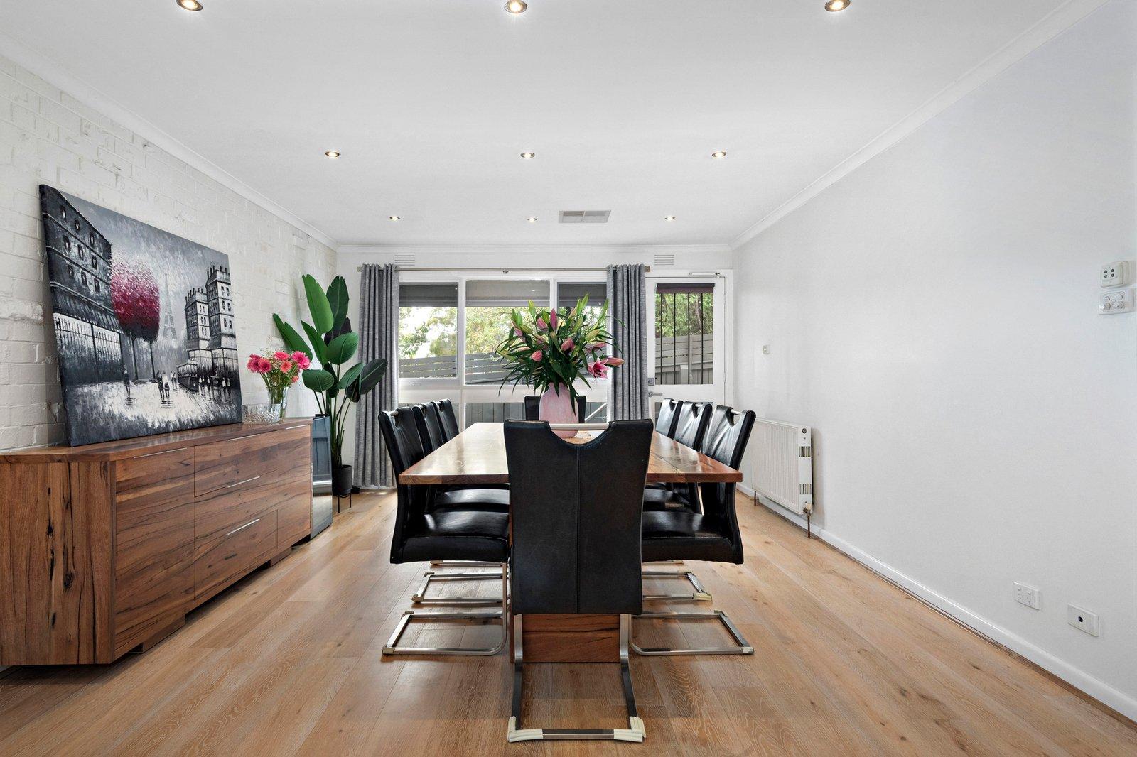 33 Allambee Avenue, Camberwell, 3124