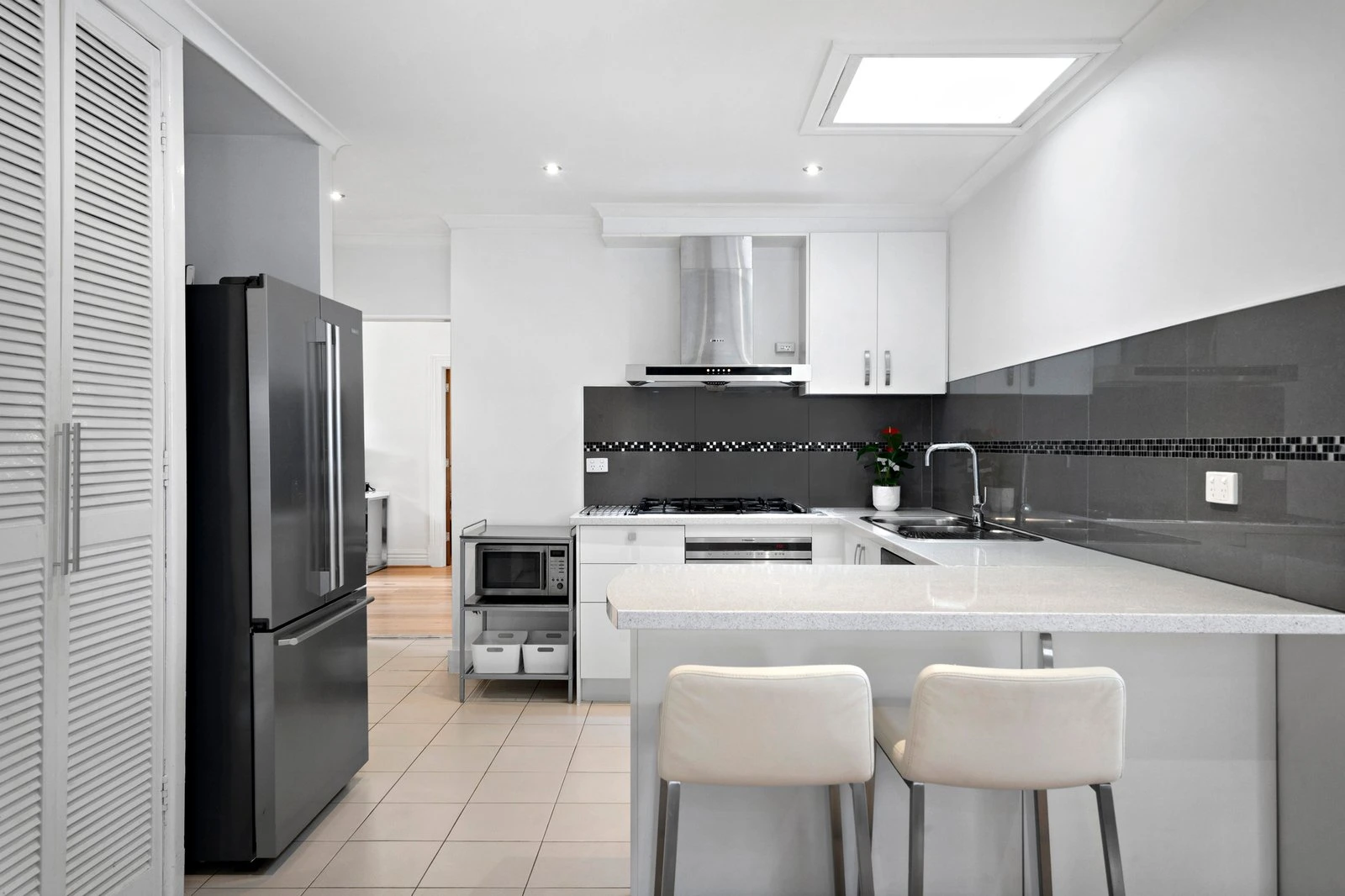 33 Allambee Avenue, Camberwell, 3124