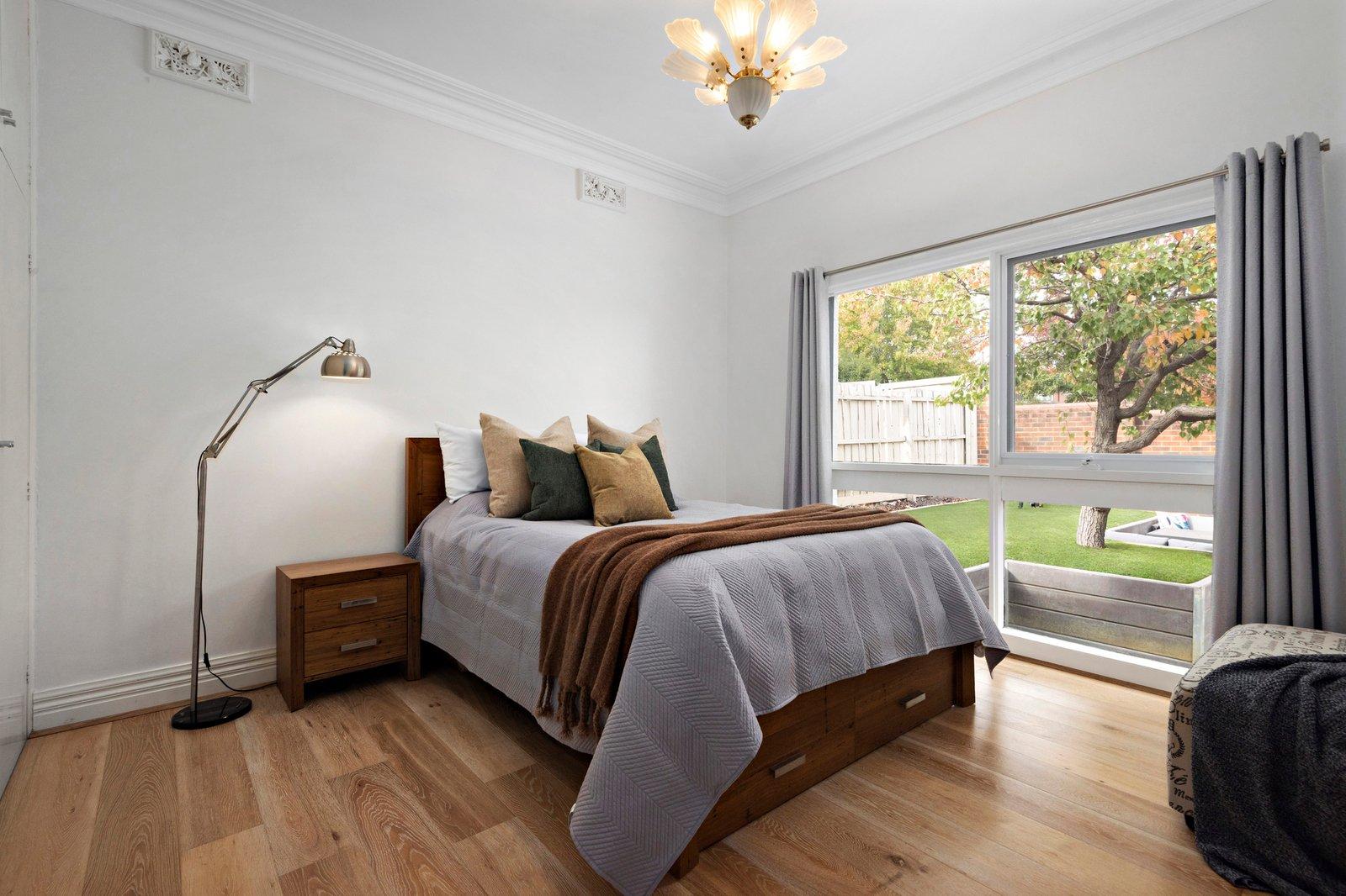 33 Allambee Avenue, Camberwell, 3124