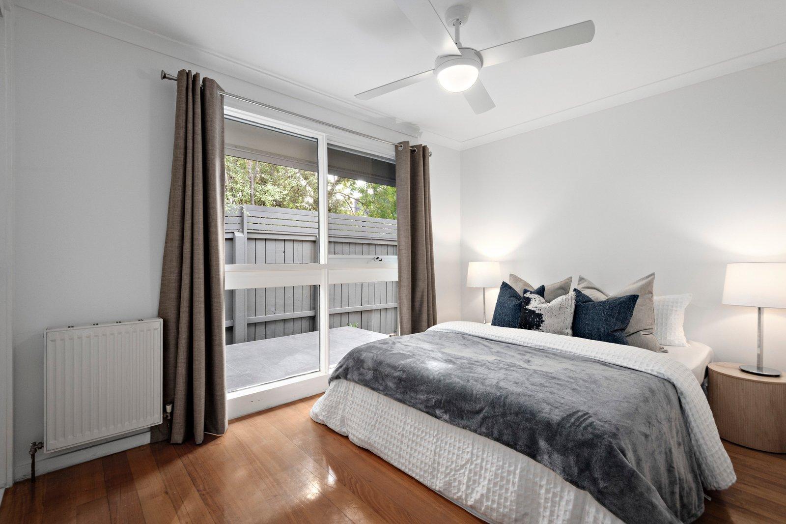 33 Allambee Avenue, Camberwell, 3124