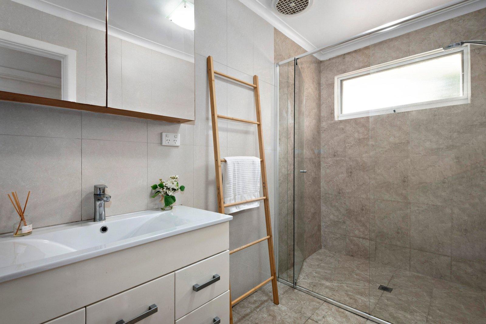 33 Allambee Avenue, Camberwell, 3124