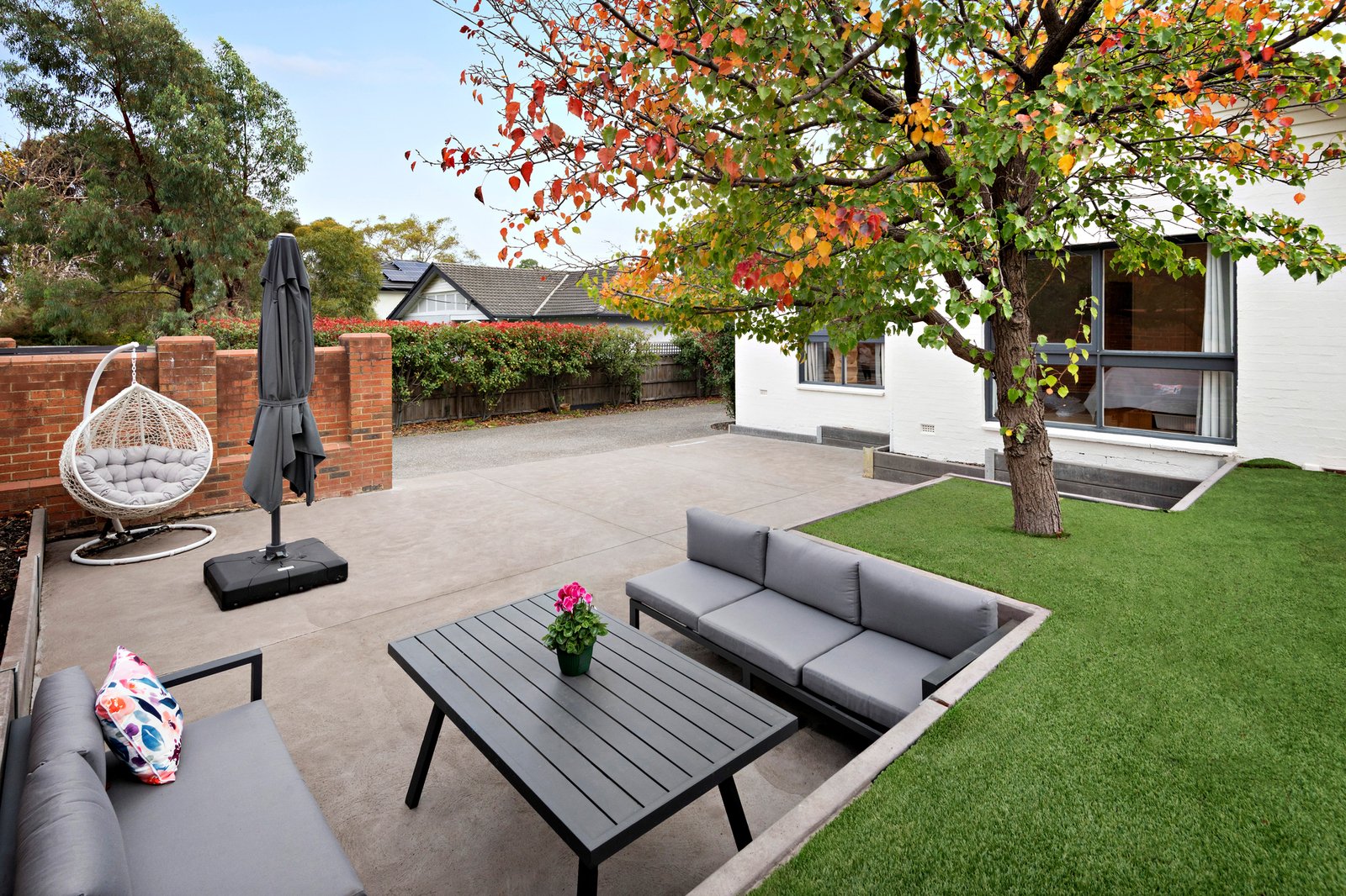 33 Allambee Avenue, Camberwell, 3124