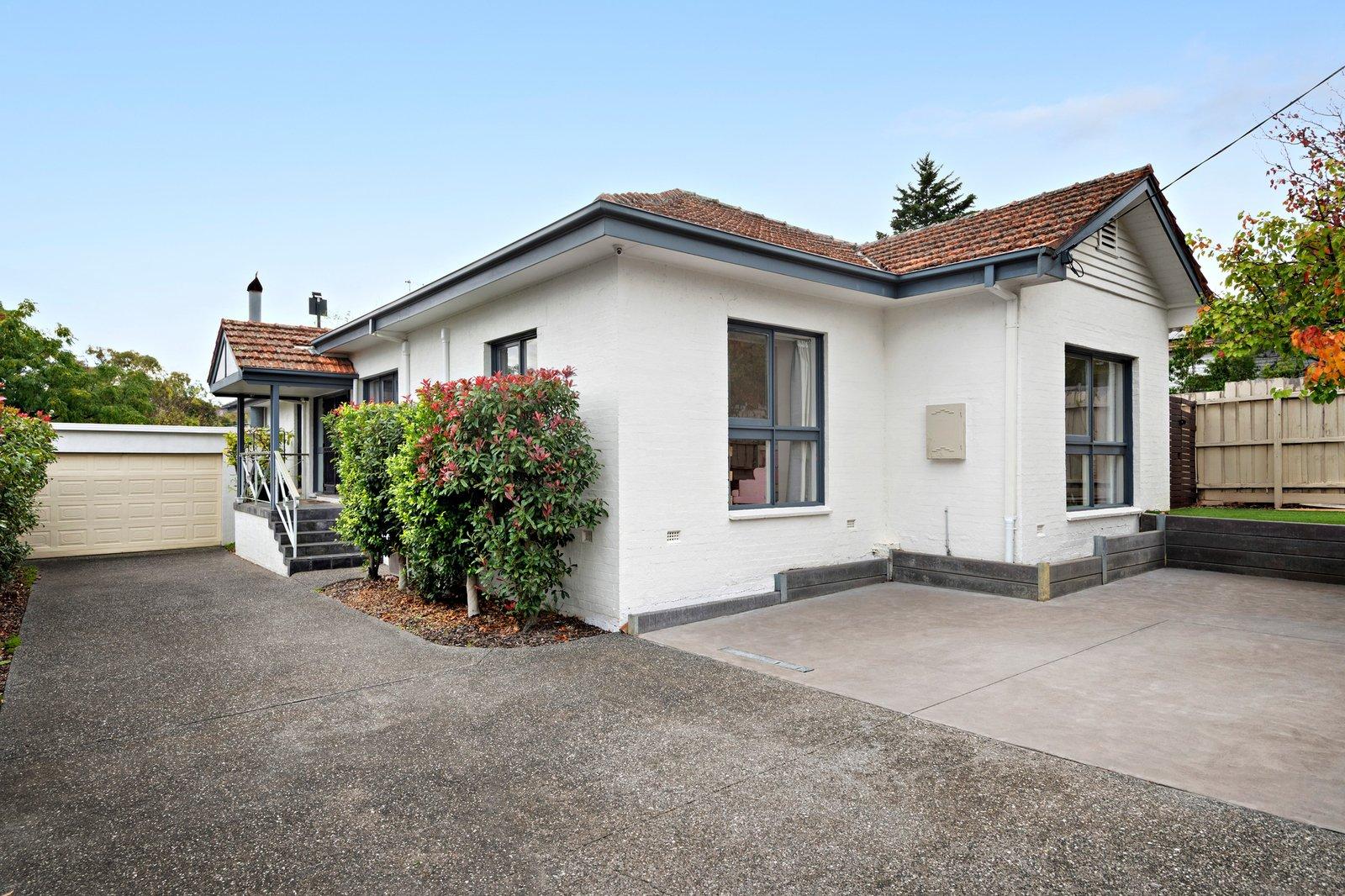 33 Allambee Avenue, Camberwell, 3124
