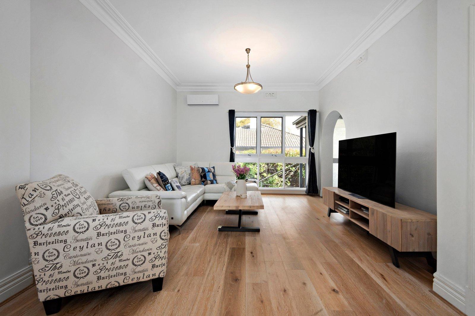 33 Allambee Avenue, Camberwell, 3124