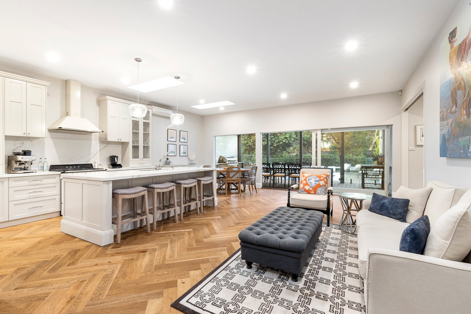 33 Allenby Avenue, Malvern East, 3145