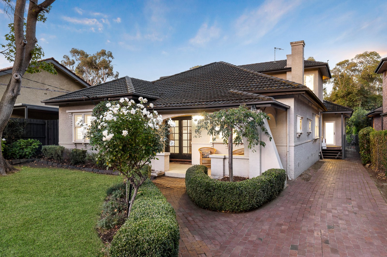 33 Allenby Avenue, Malvern East, 3145