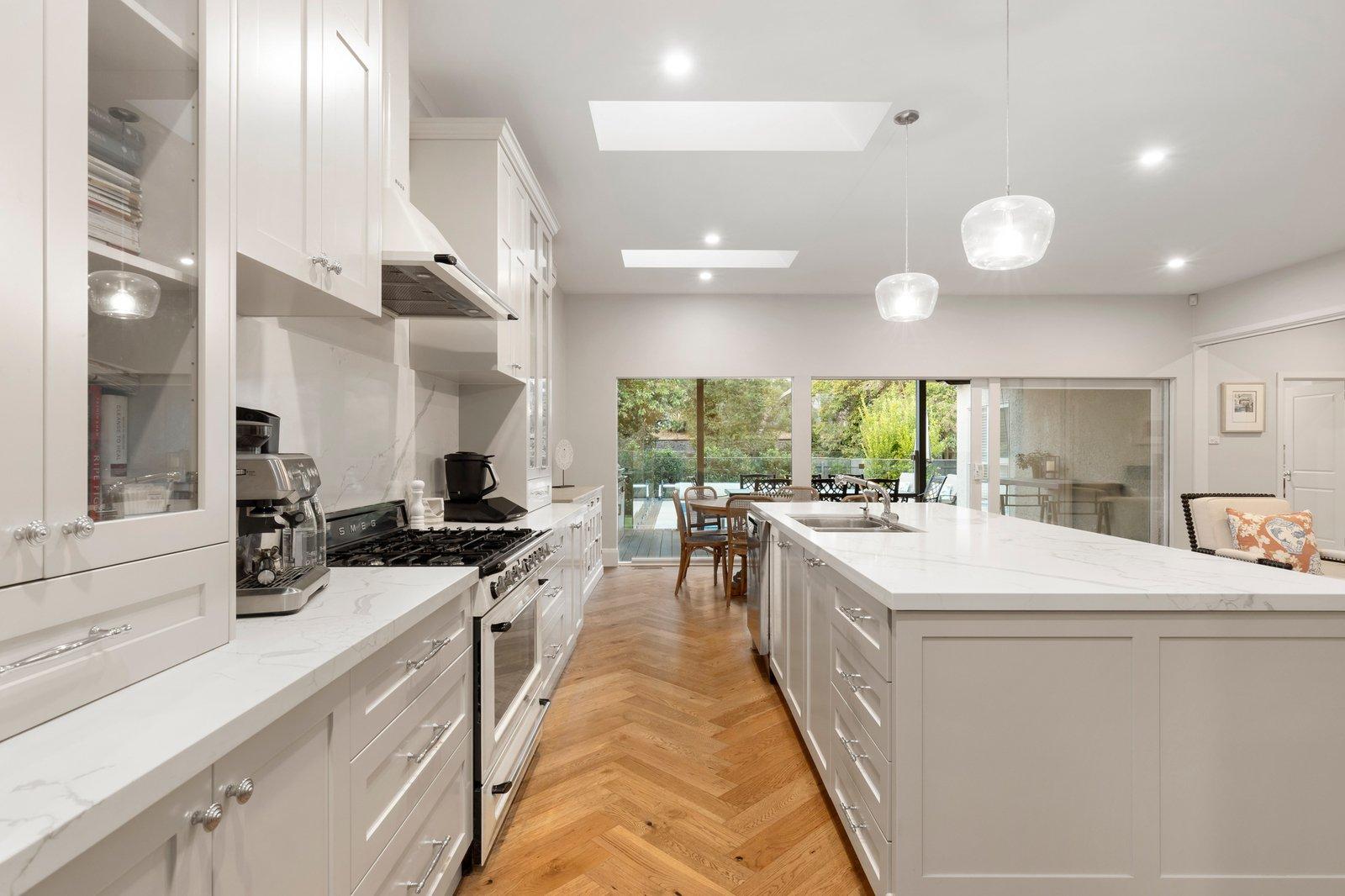 33 Allenby Avenue, Malvern East, 3145