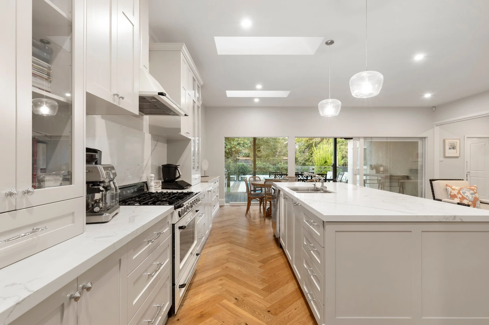 33 Allenby Avenue, Malvern East, 3145